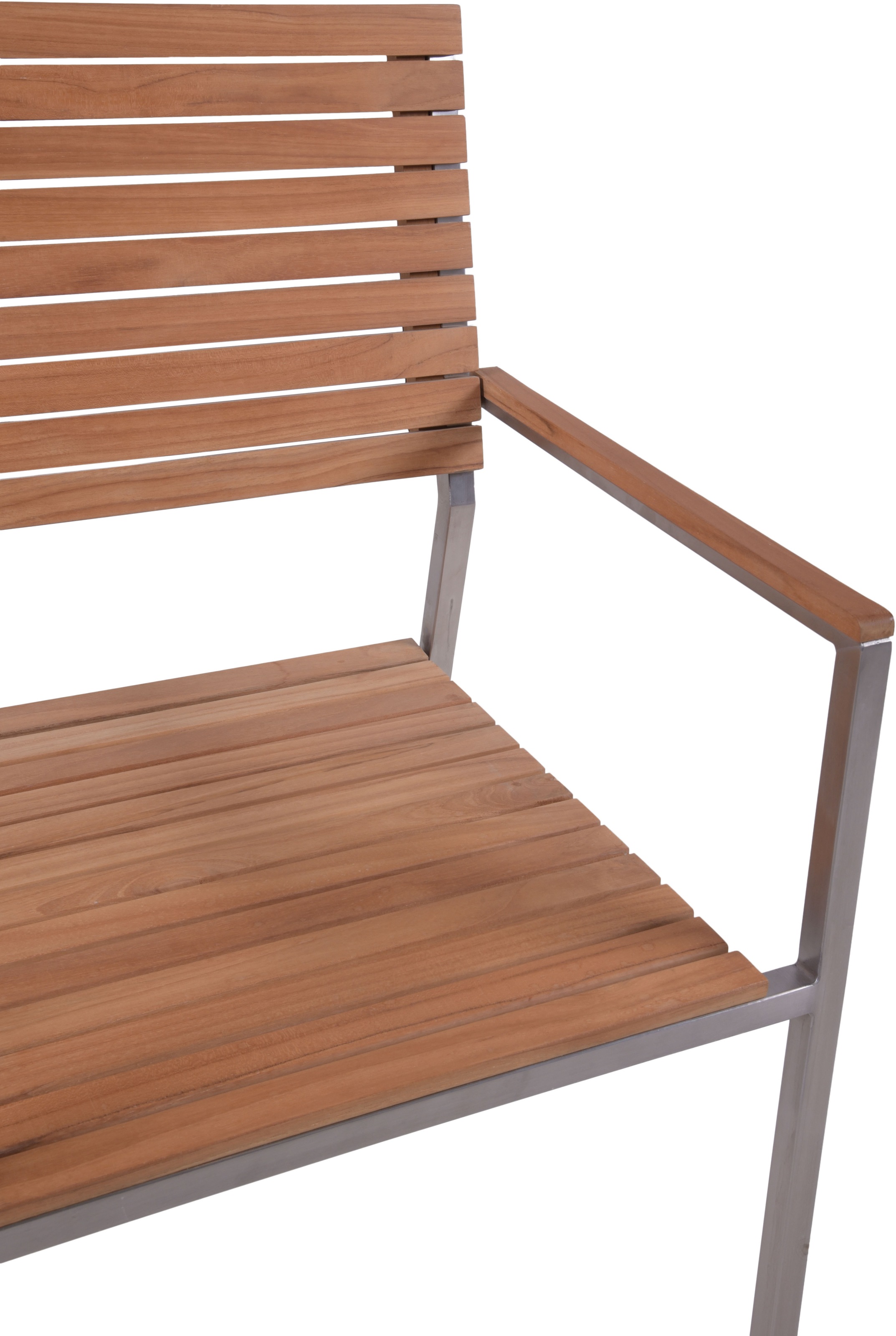 Garden Pleasure Garten-Essgruppe »DALLAS/DENVER Set 07« 5 Stk. tlg.