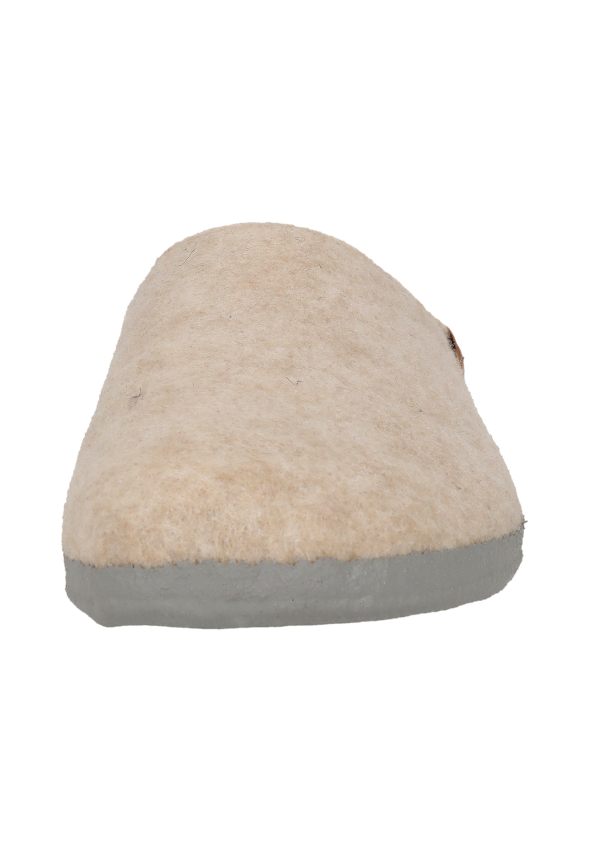 WHISTLER Hausschuh »Tapai«  mit gepolsterter Ferse