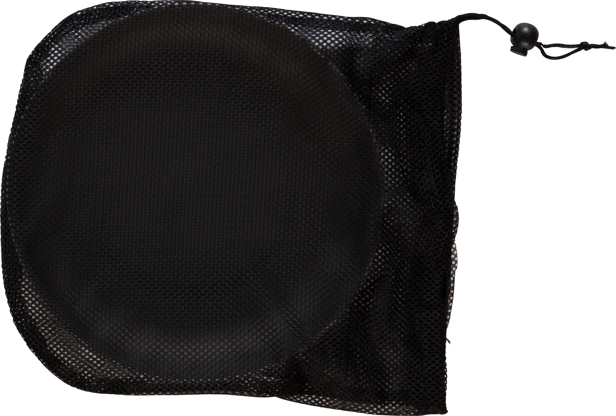 Nordisk Speiseteller »Titanium Plate«