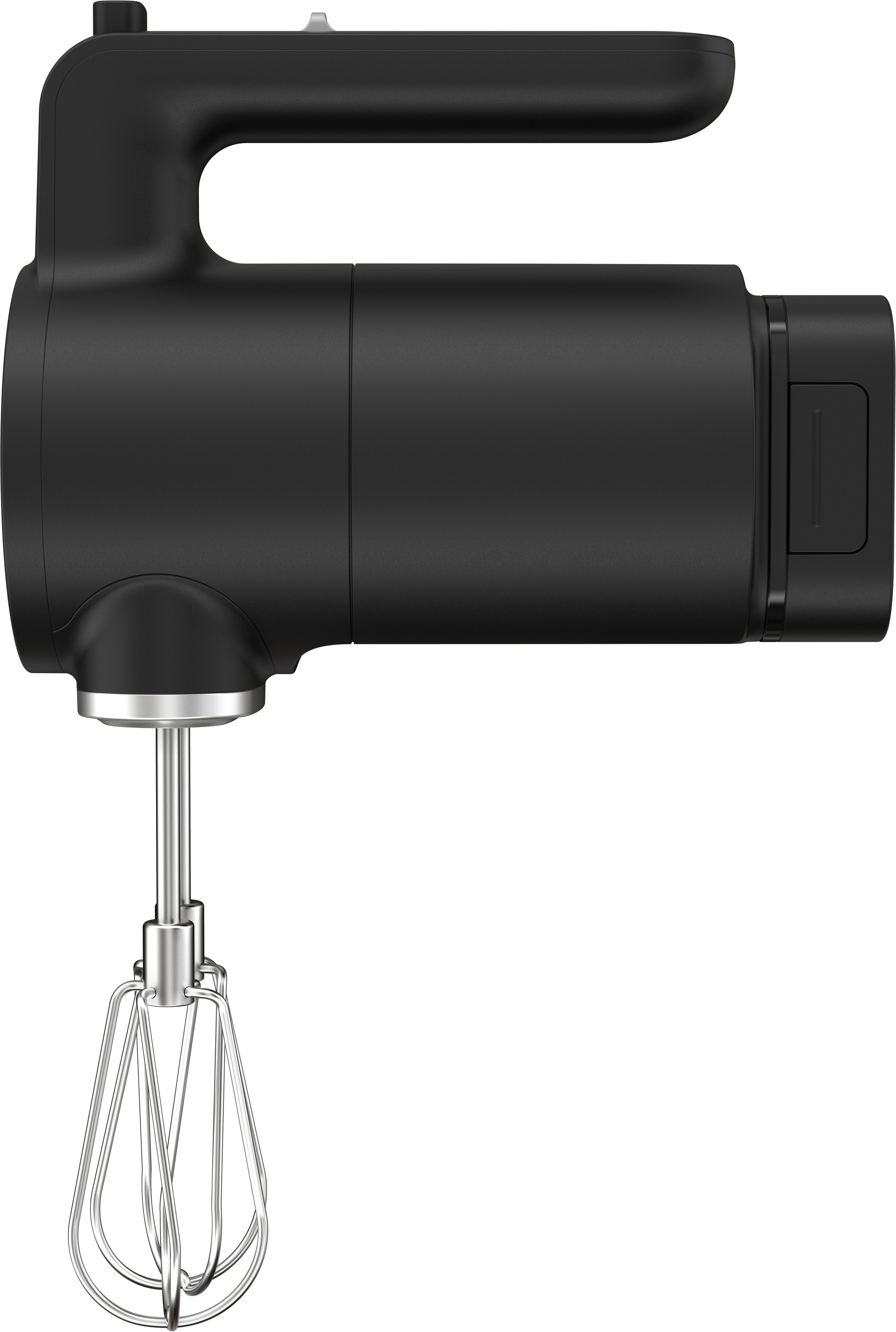 KitchenAid Handmixer »5KHMR762BM«, mit Akku