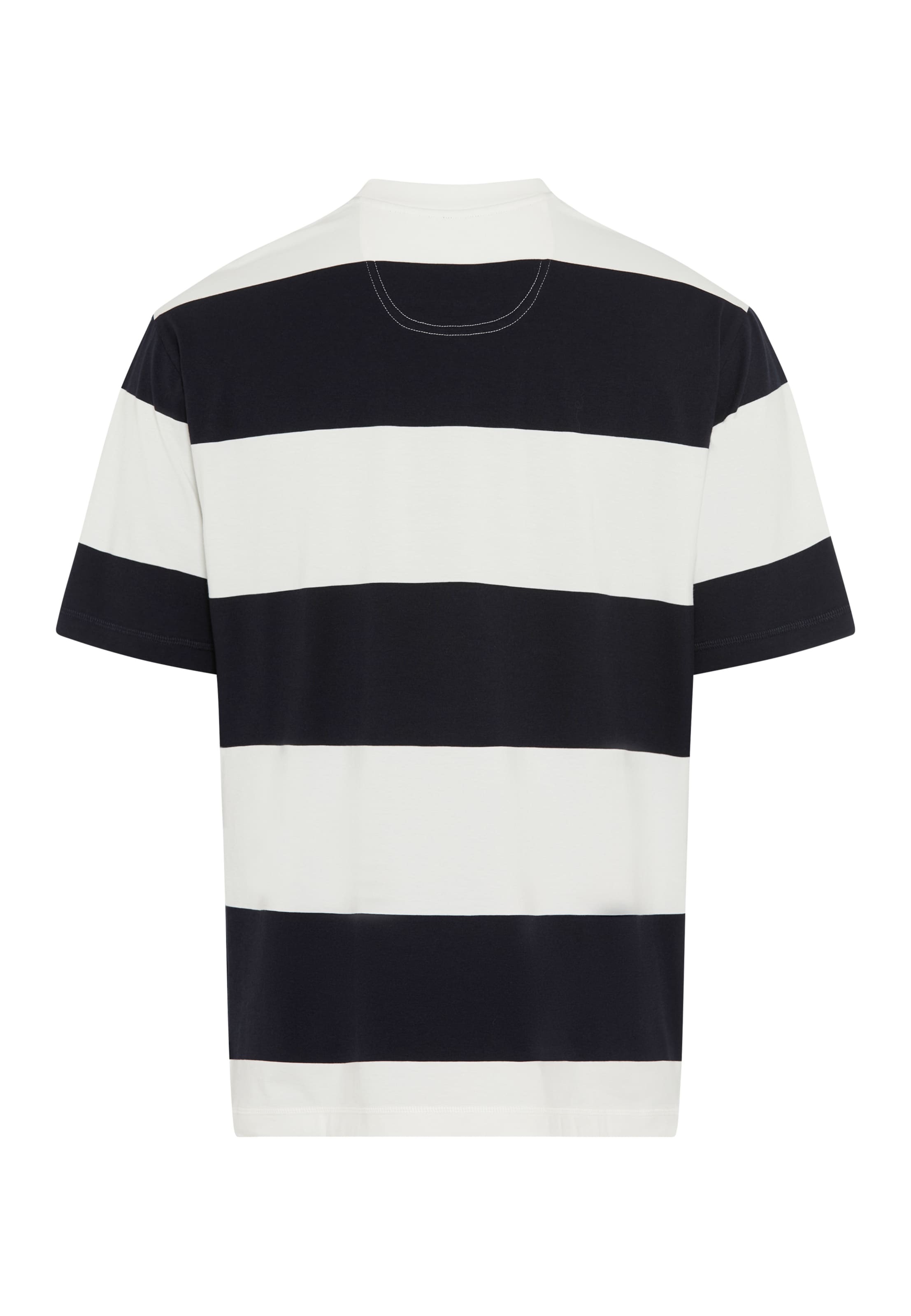 Brax T-Shirt »Style TRAVIS«