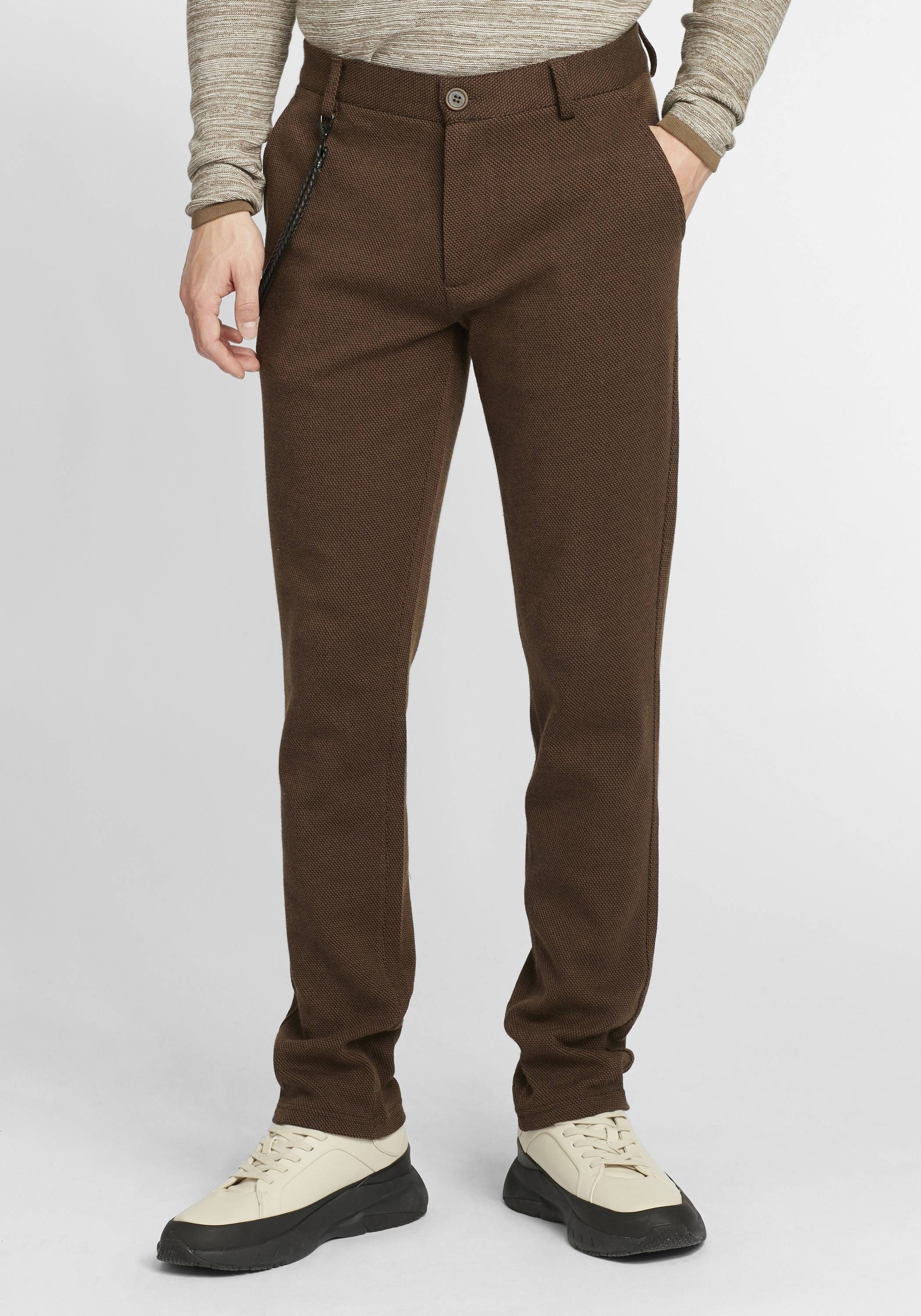 Blend Chinohose »Chinohose BHWalton«