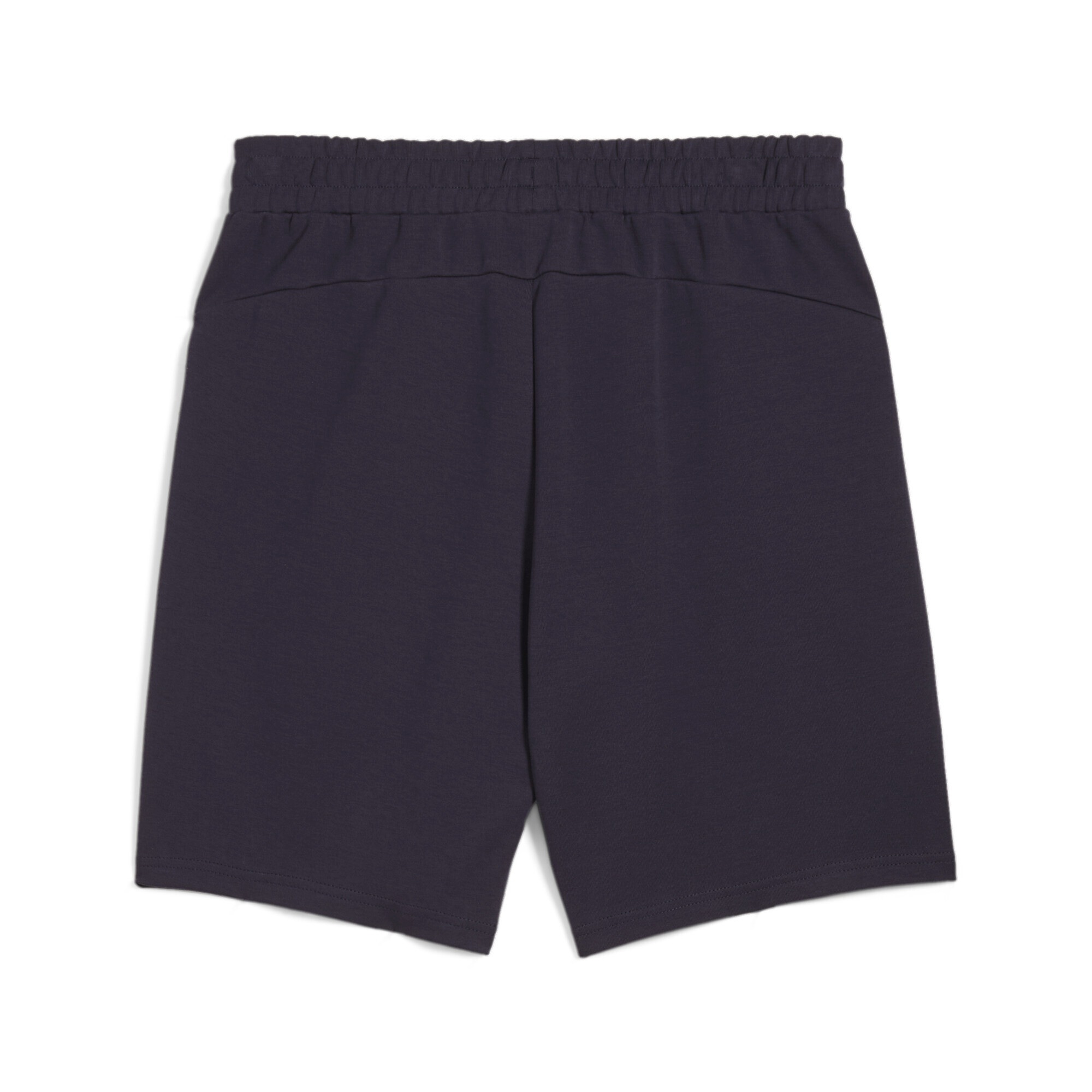 PUMA Sporthose »Manchester City Casuals Shorts Herren«