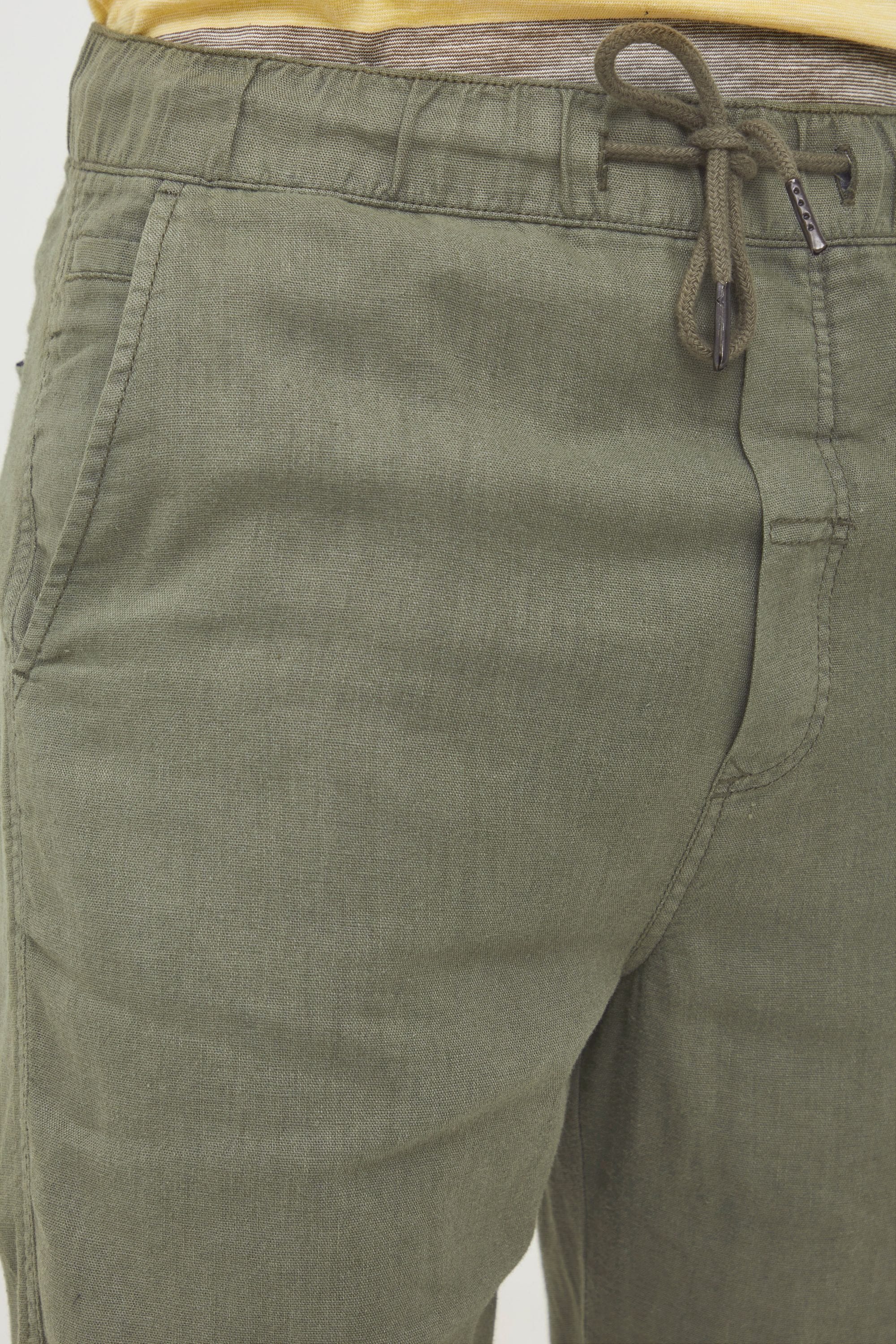 !Solid Shorts »Shorts SDTruc«