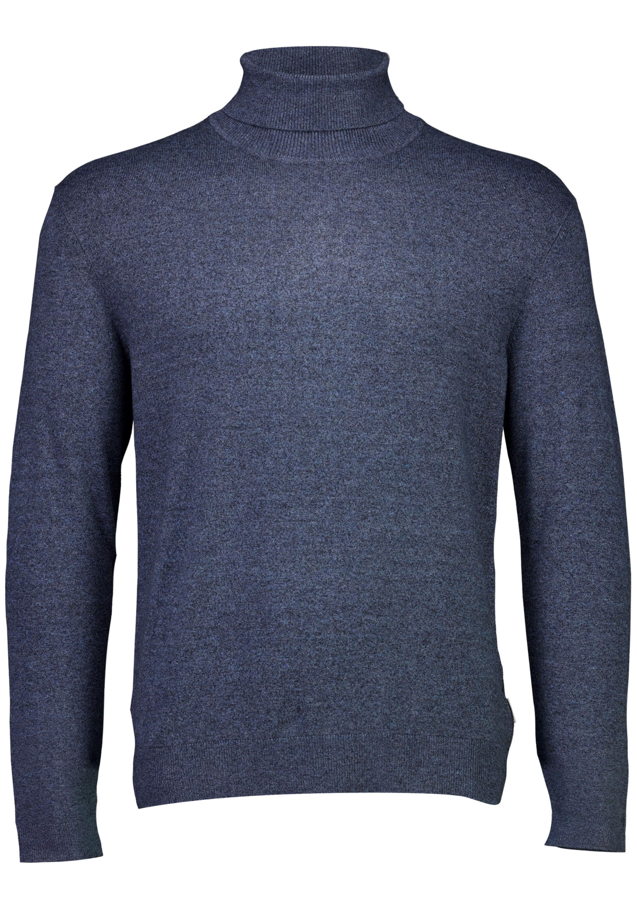 LINDBERGH Rollkragenpullover "Lindbergh Rollkragenpull" günstig online kaufen