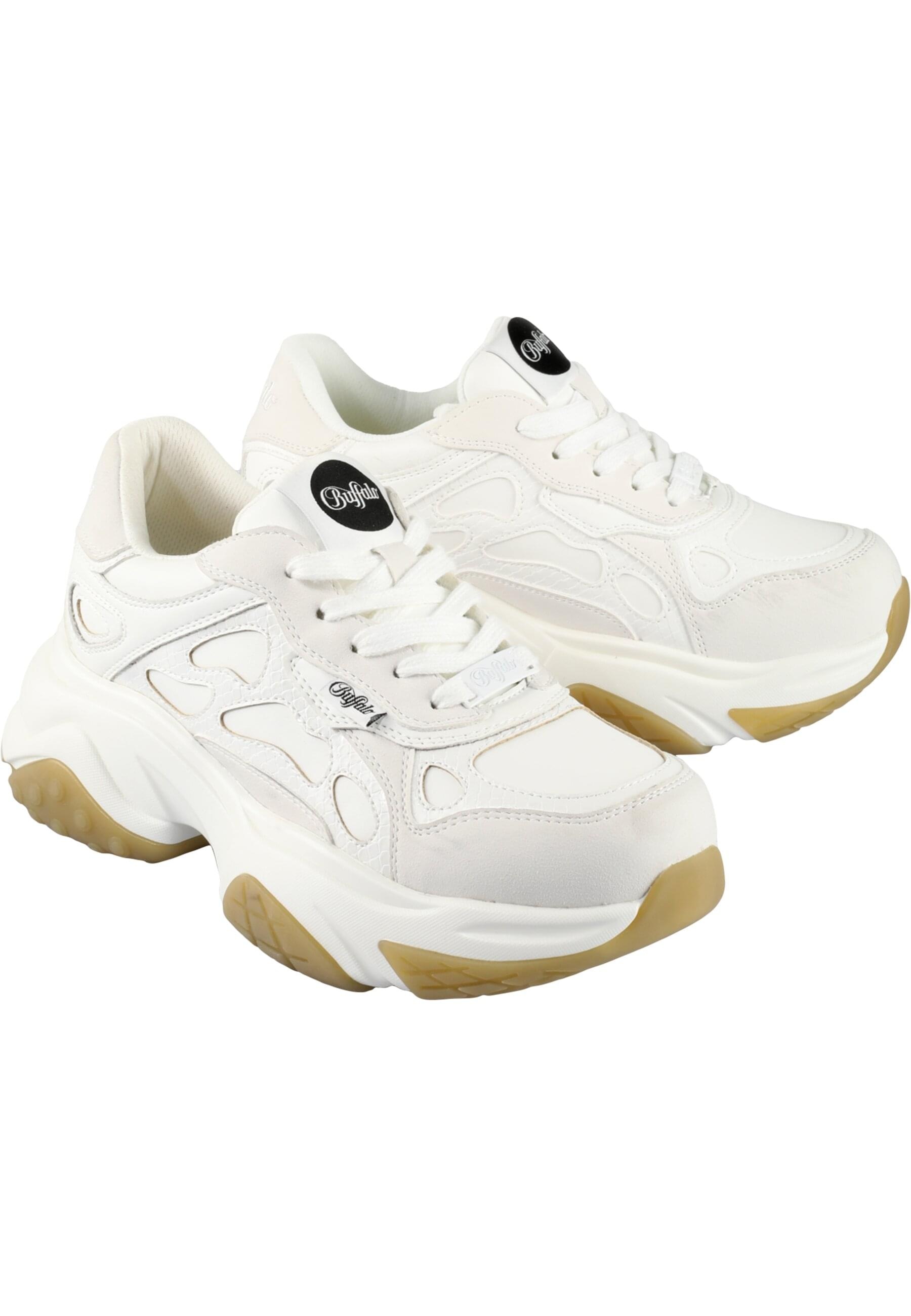 Buffalo Trainingsschuh »Buffalo TAIFUN«