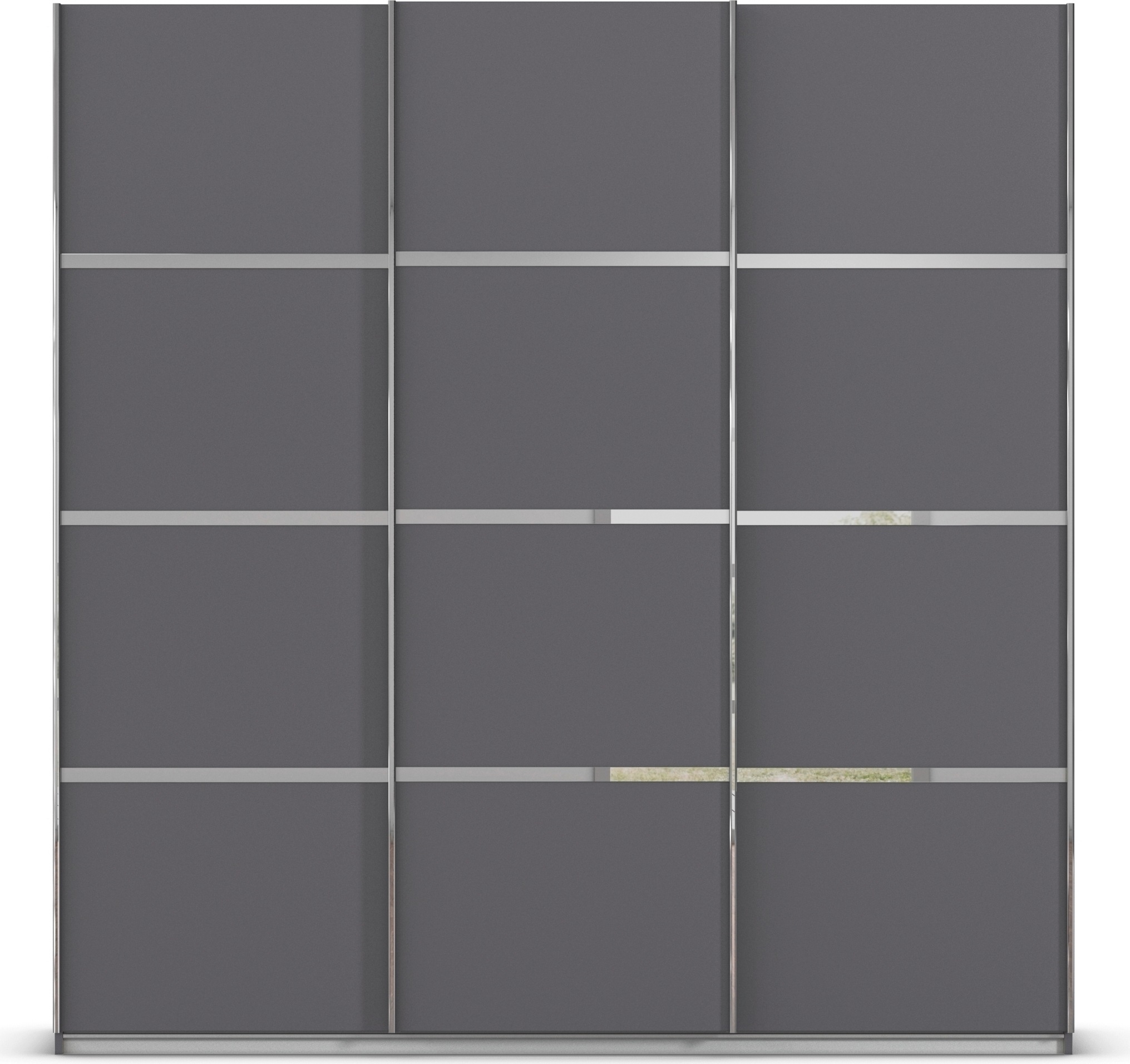 rauch Kleiderschrank "Schwebetürenschrank OTTO´s Choice Garderobe Schrank T günstig online kaufen