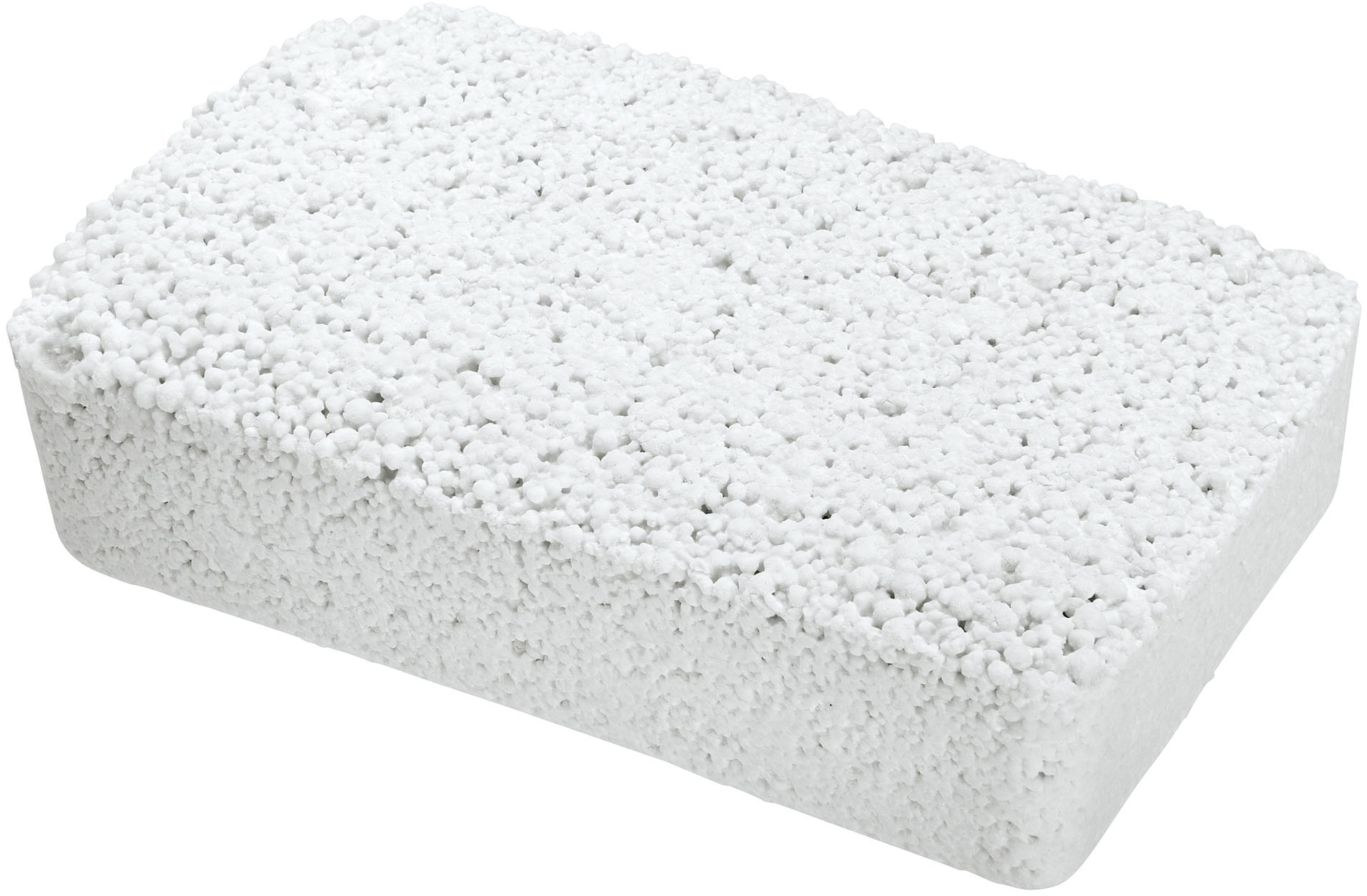 WENKO Raumentfeuchter-Nachfüllpack »Lavendelduft« Packung, 3 Stk. tlg. 3-er Set Nachfüllpack für Raumentfeuchter, geräuschlos, ohne Strom