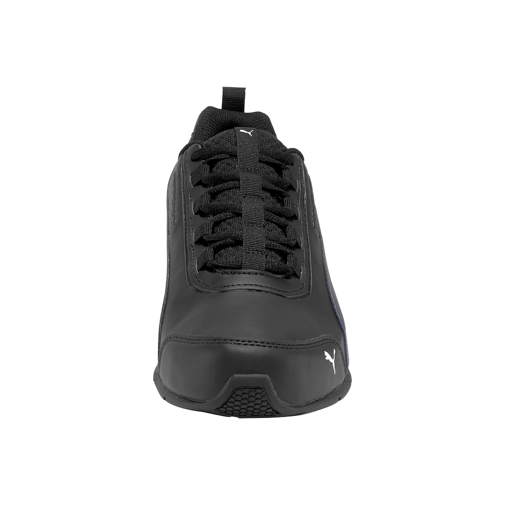 PUMA Sneaker »LEADER VT SL«