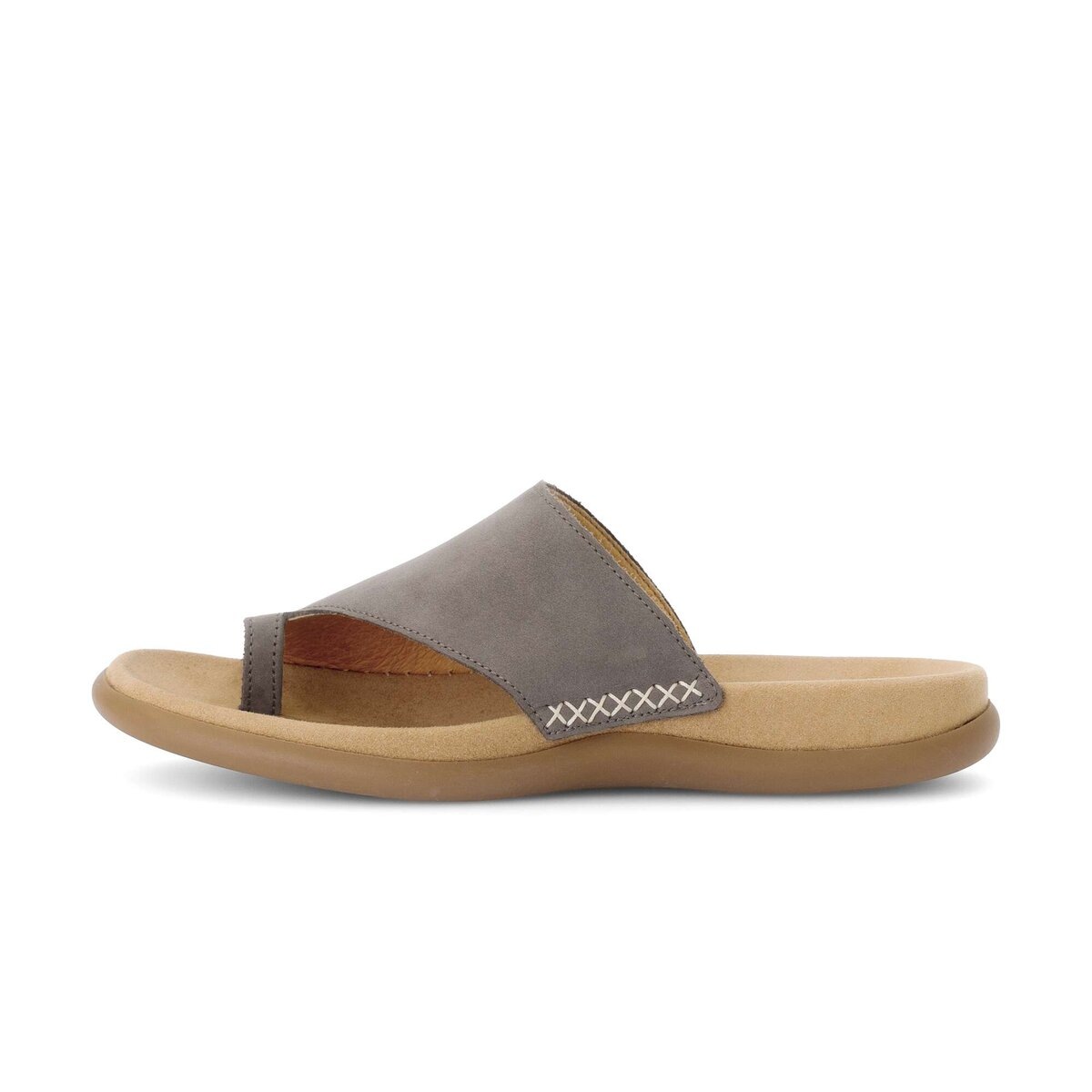 Gabor Zehentrenner "Zehentrenner" günstig online kaufen