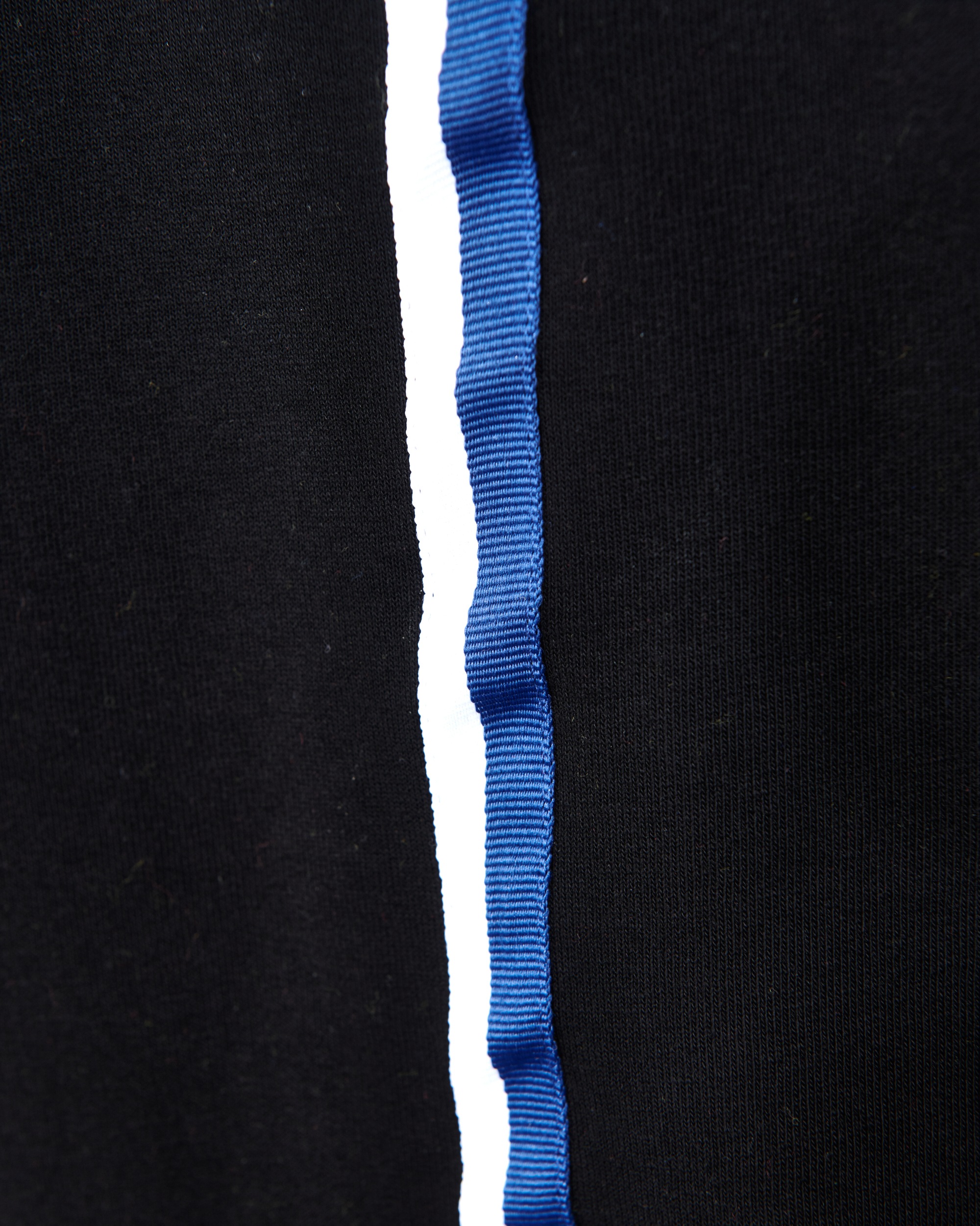 TOP GUN Kapuzenpullover »Dark Ocean TG20192045«