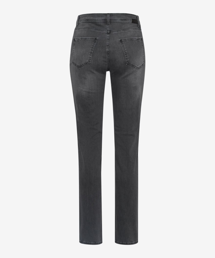 | Brax kaufen »Style BAUR 5-Pocket-Jeans MARY« für