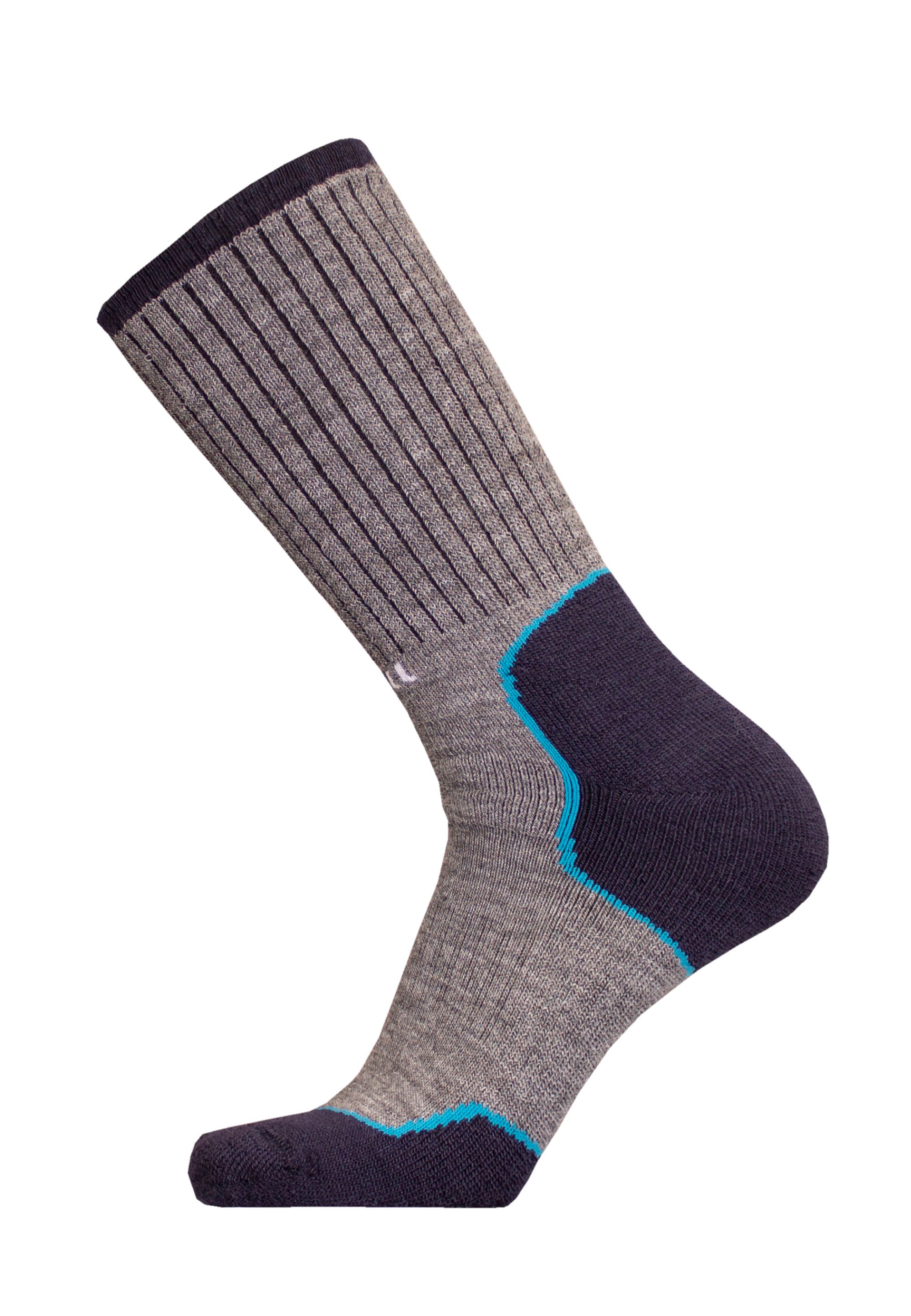 UphillSport Socken "SALLA" 1 Paar tlg. in hochwertiger Verarbeitung günstig online kaufen