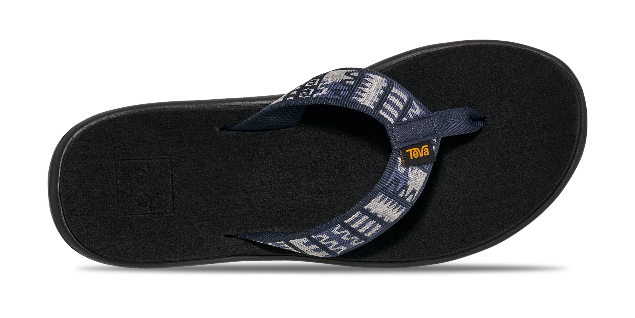Teva Sandale »W VOYA FLIP«