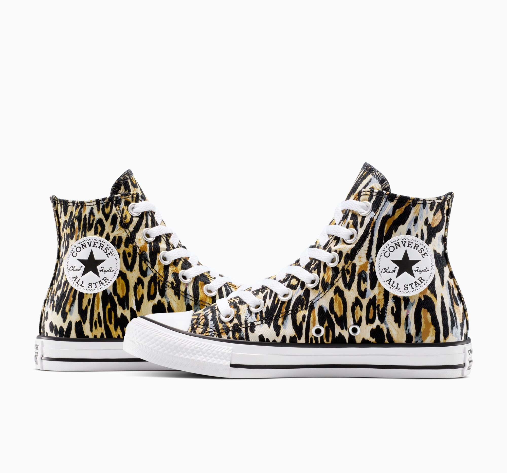 Converse Sneaker "CHUCK TAYLOR ALL STAR" günstig online kaufen