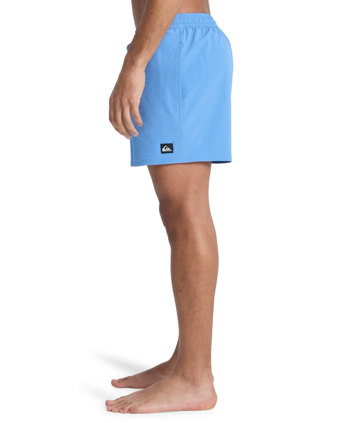 Thumbnail - Quiksilver Boardshorts "Everyday Flex Volley 15""