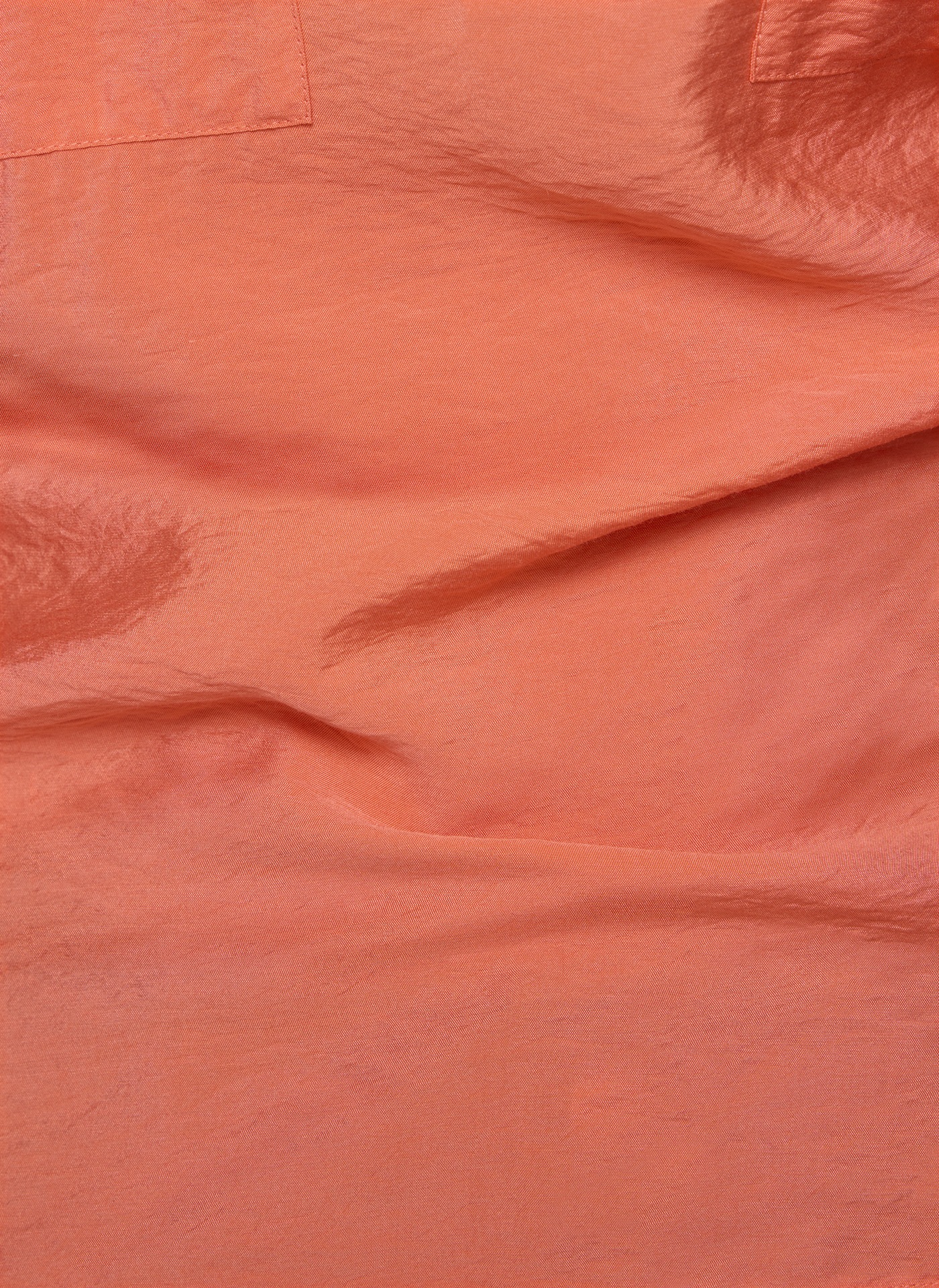 Rabe Klassische Bluse "Bluse" günstig online kaufen