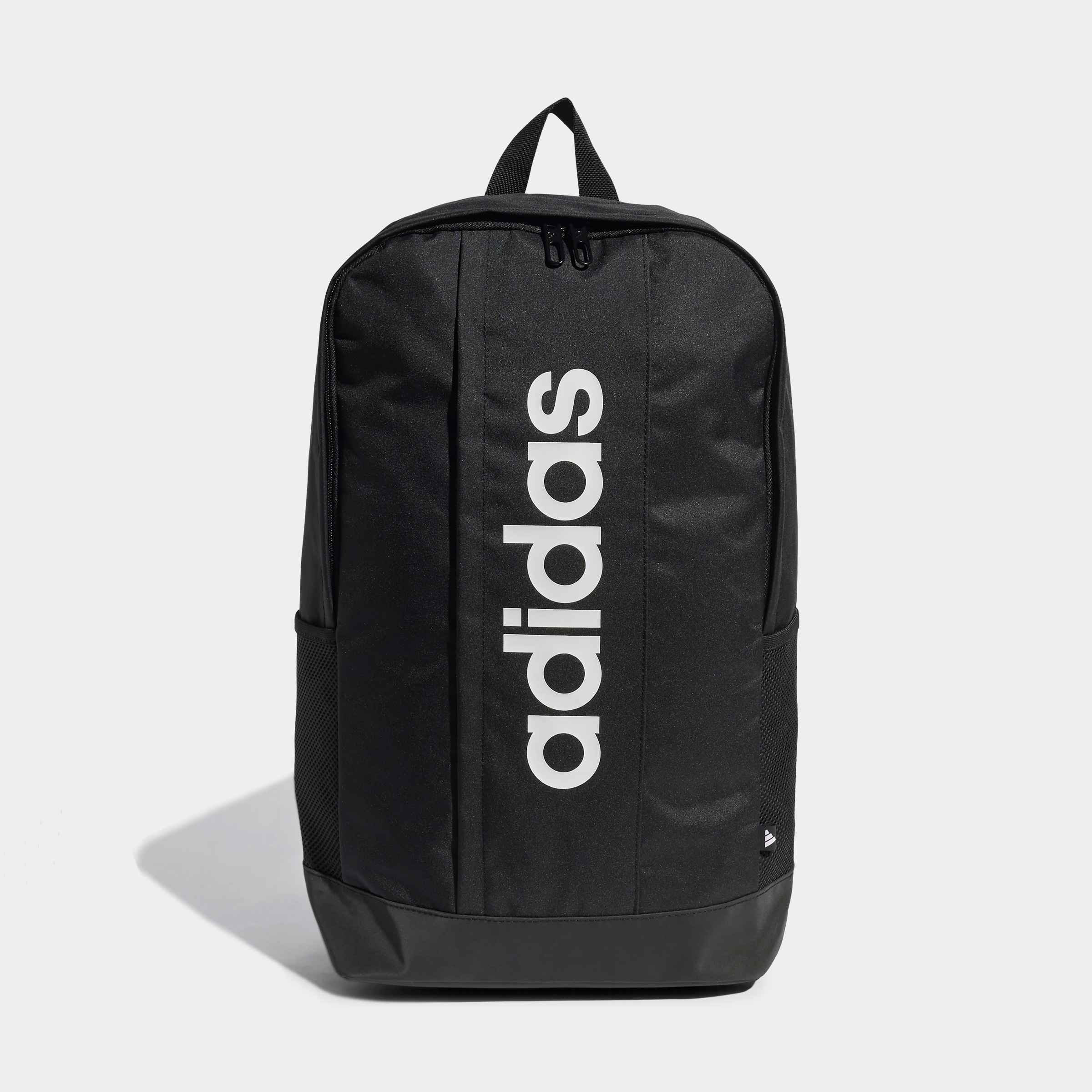 adidas Performance Kuprinė »LINEAR BACKPACK«