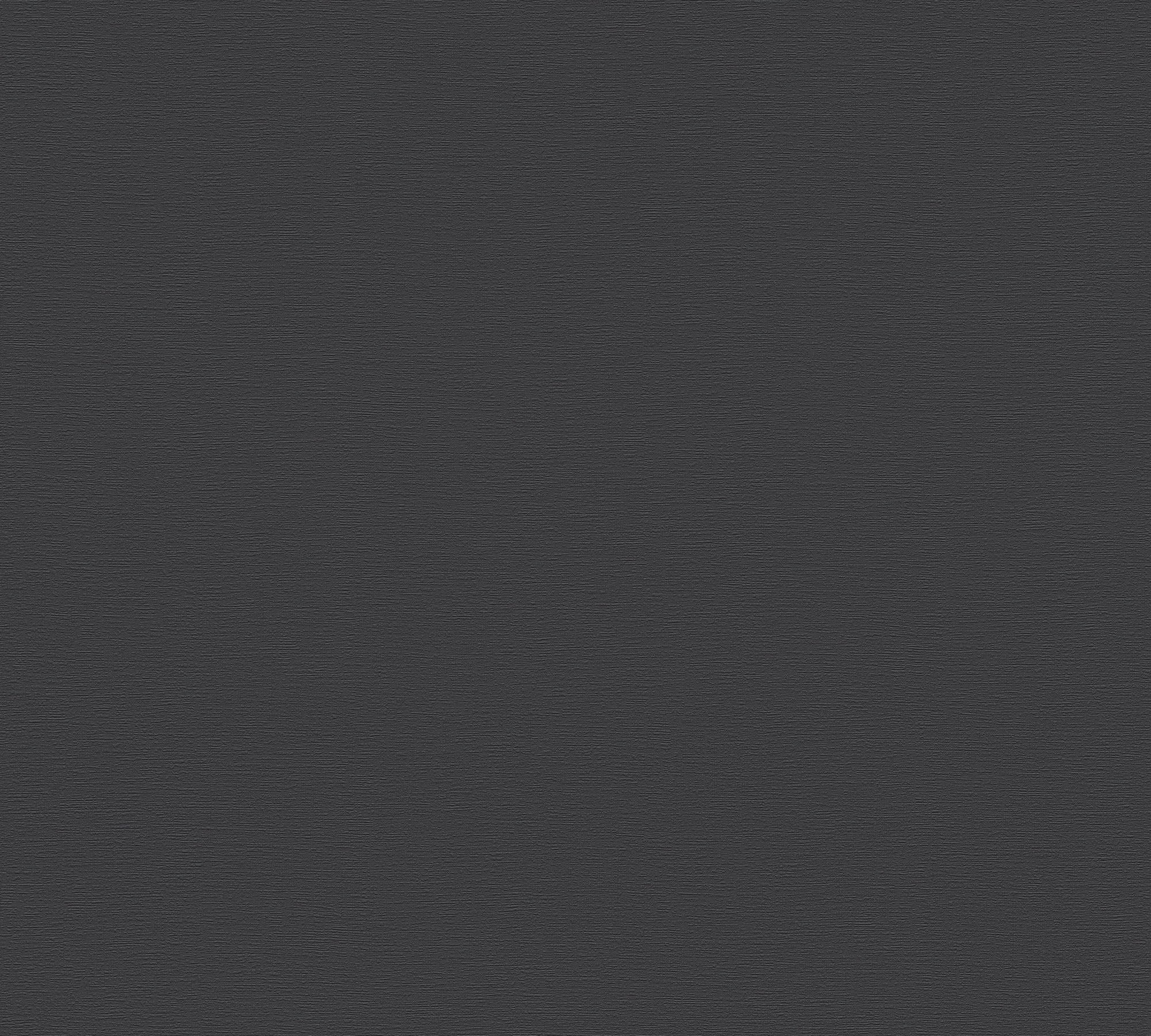 Thumbnail - A.S. Création Vliestapete "French Affair Unitapete mit Oberflächenstruktur Landhaus" matt strukturiert Vliestapete Uni f...