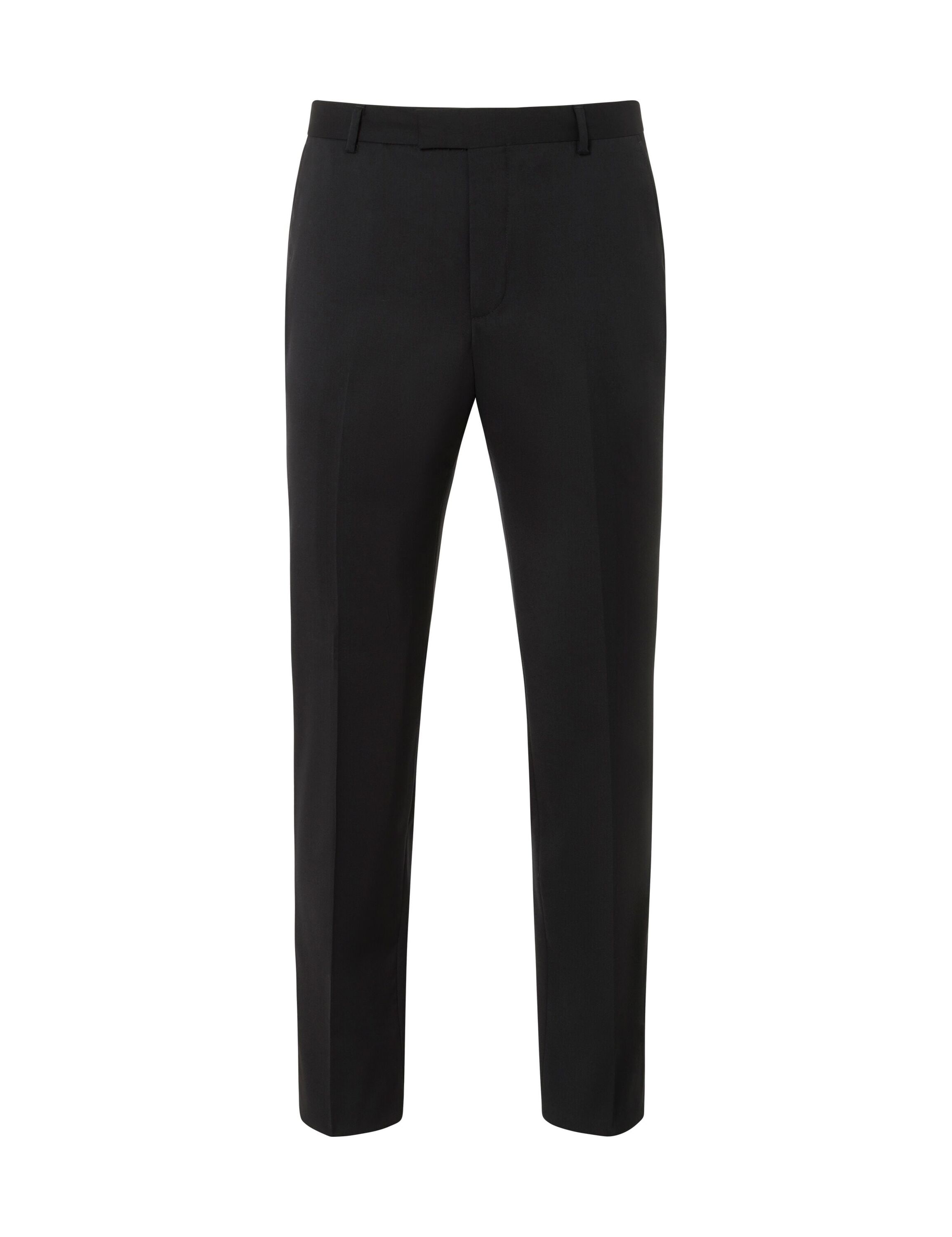Thomas Goodwin Anzug »Anzug«, (2 tlg.), regular fit, im Modern-Fit, 10105-0-3379