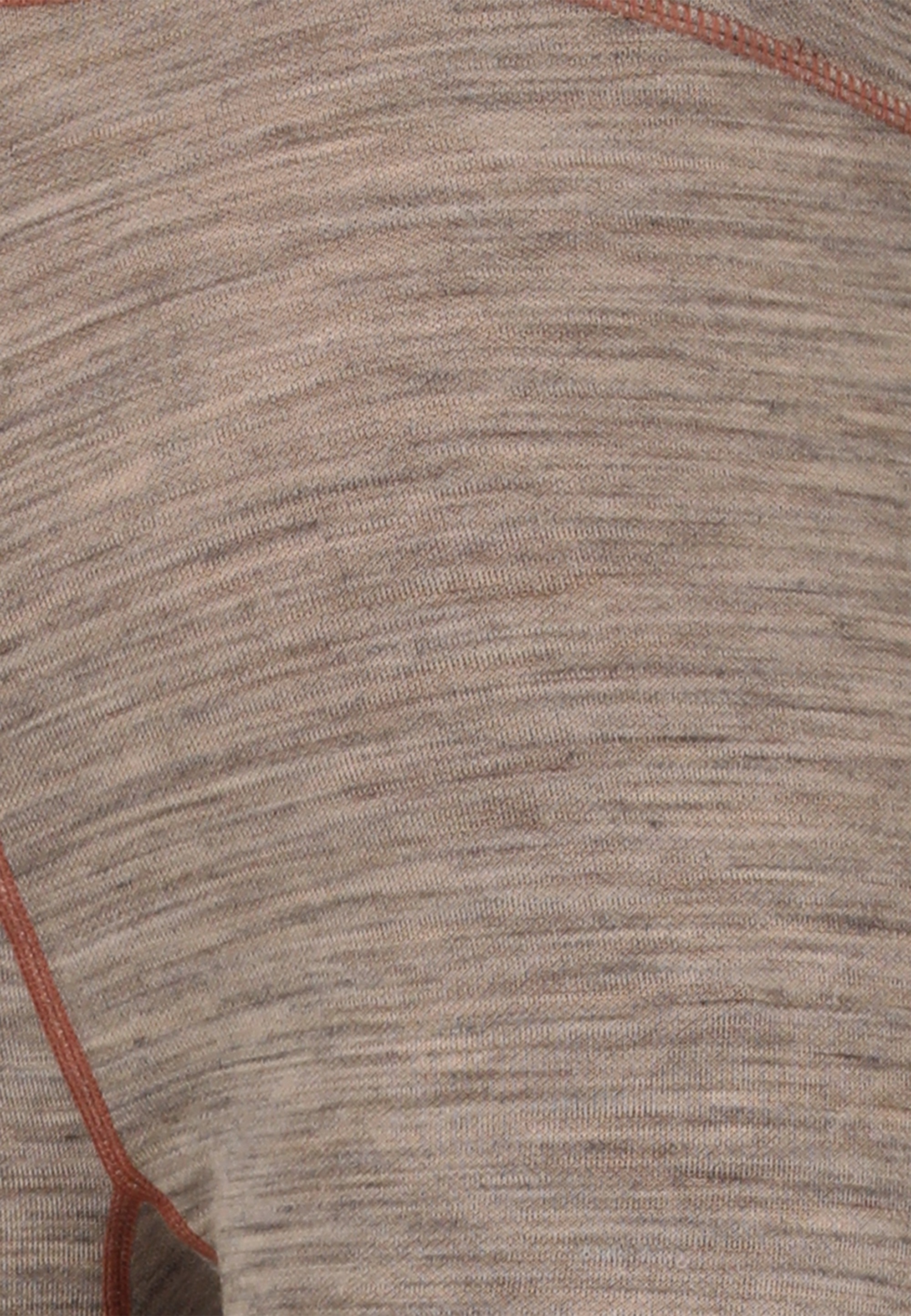 WHISTLER Lange Unterhose »CAMEA«, mit hohem Merinowolle-Anteil