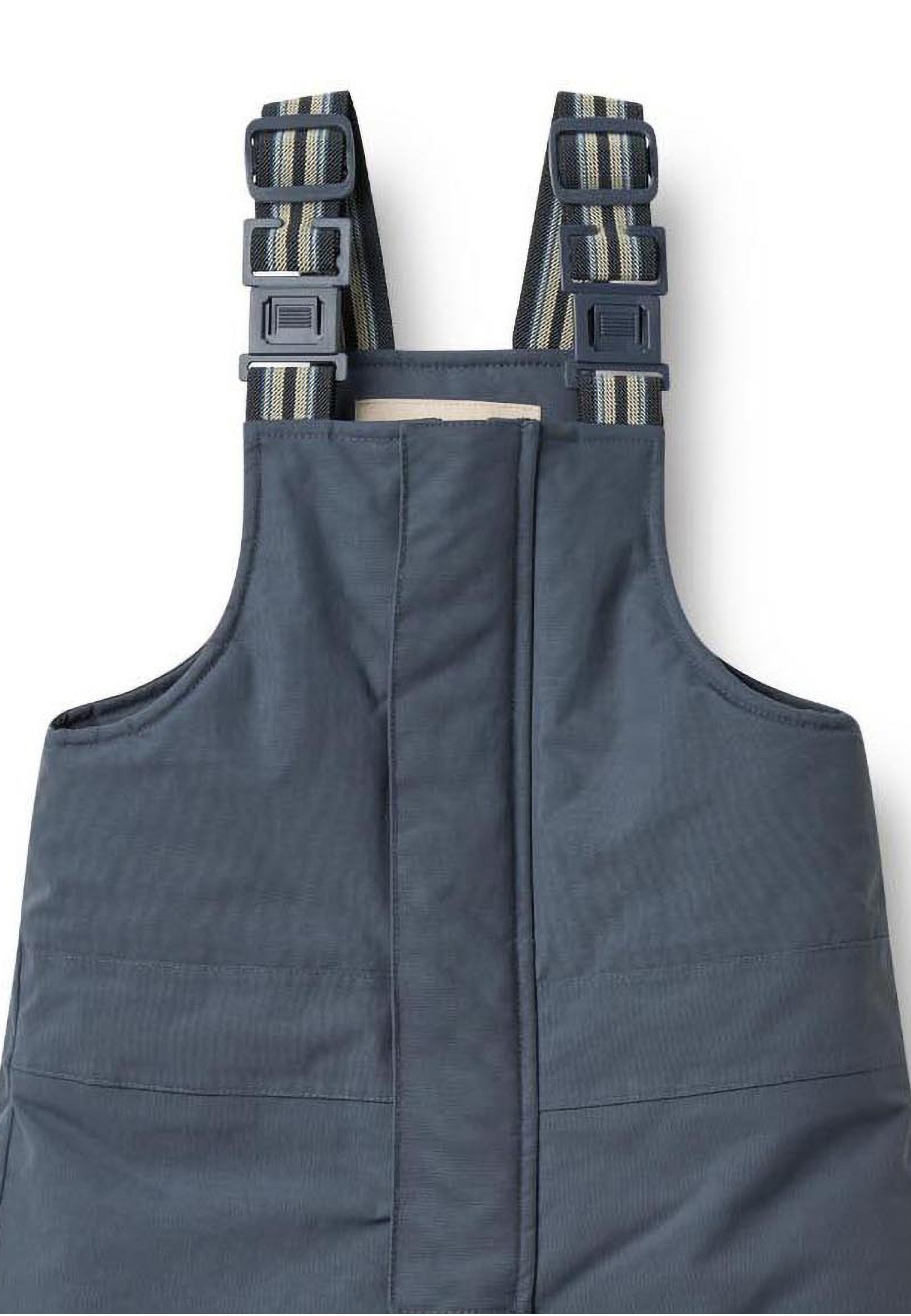 WHEAT Latzhose »WHEAT Ski Trousers Loopa«