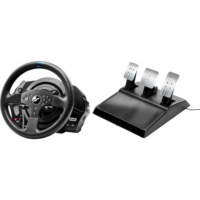 Thrustmaster Gaming-Lenkrad »Thrustmaster T300 RS GT Edition« | BAUR