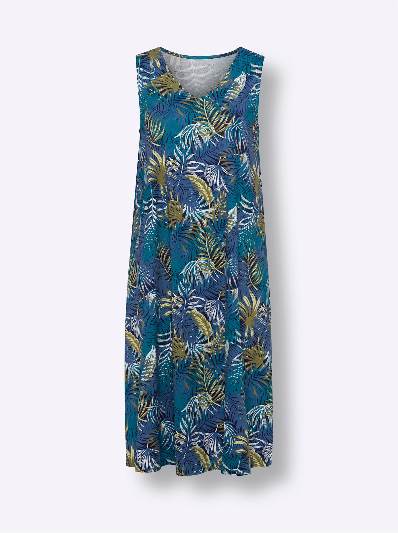 Sommerkleid »Sommerkleid«