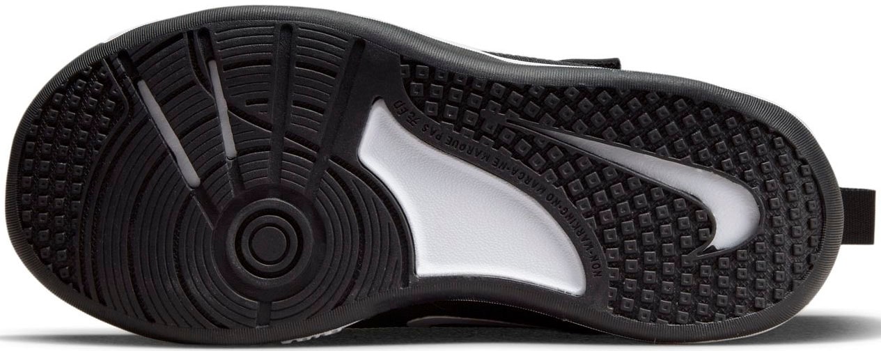 Hallenschuh | kaufen Nike BAUR (PS)« »Omni Multi-Court