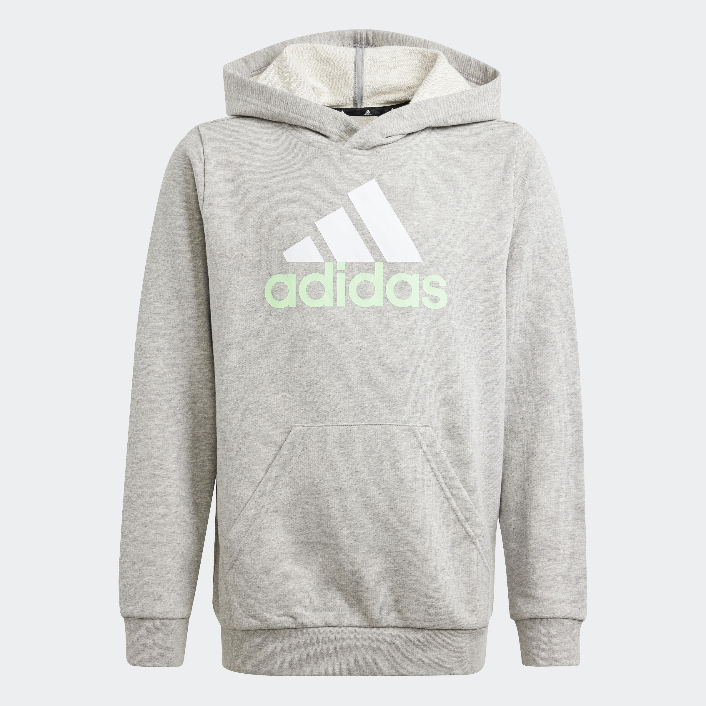 Sweatshirt Sportswear | 2 BAUR adidas HOODIE« »U BL