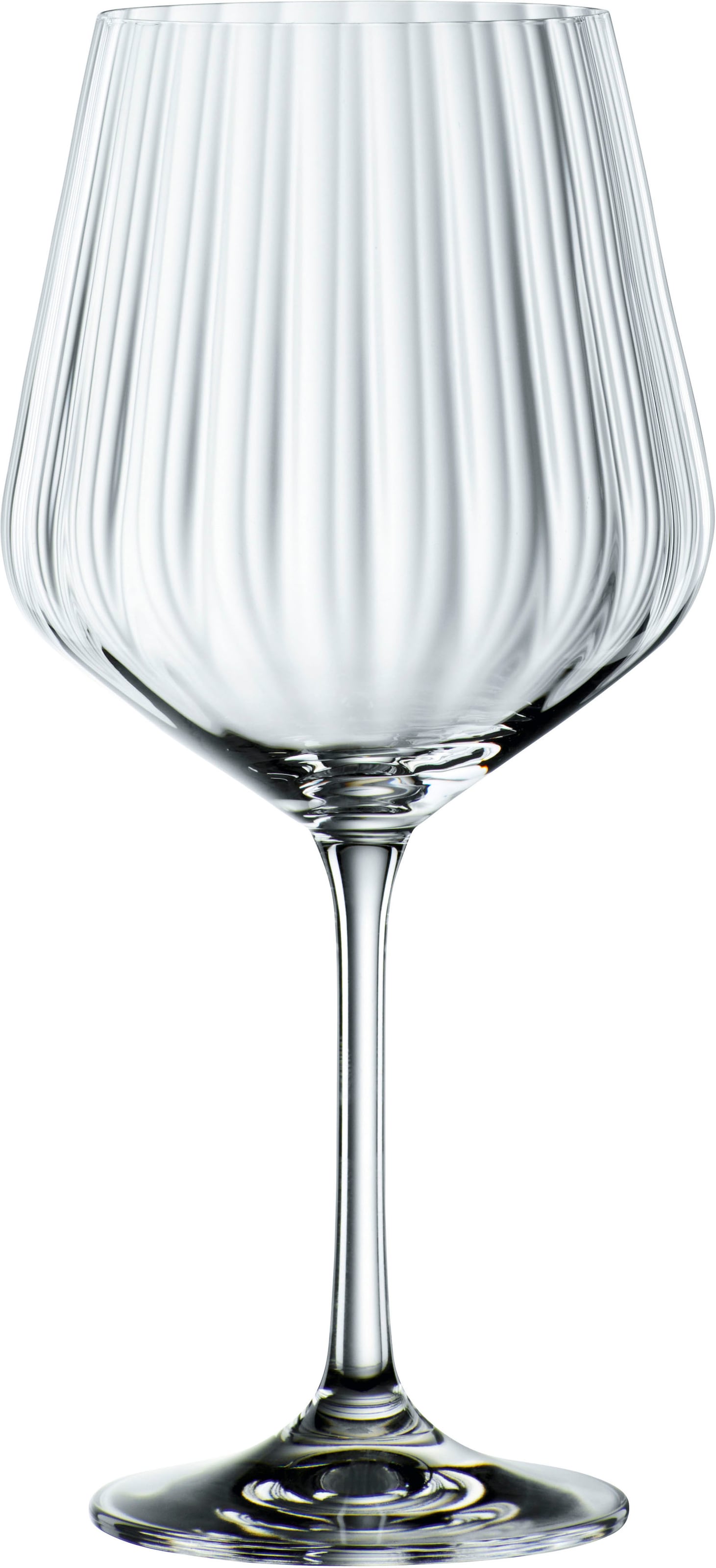 Nachtmann Cocktailglas "Celebration", (Set, 4 tlg.), 640 ml, 4-teilig
