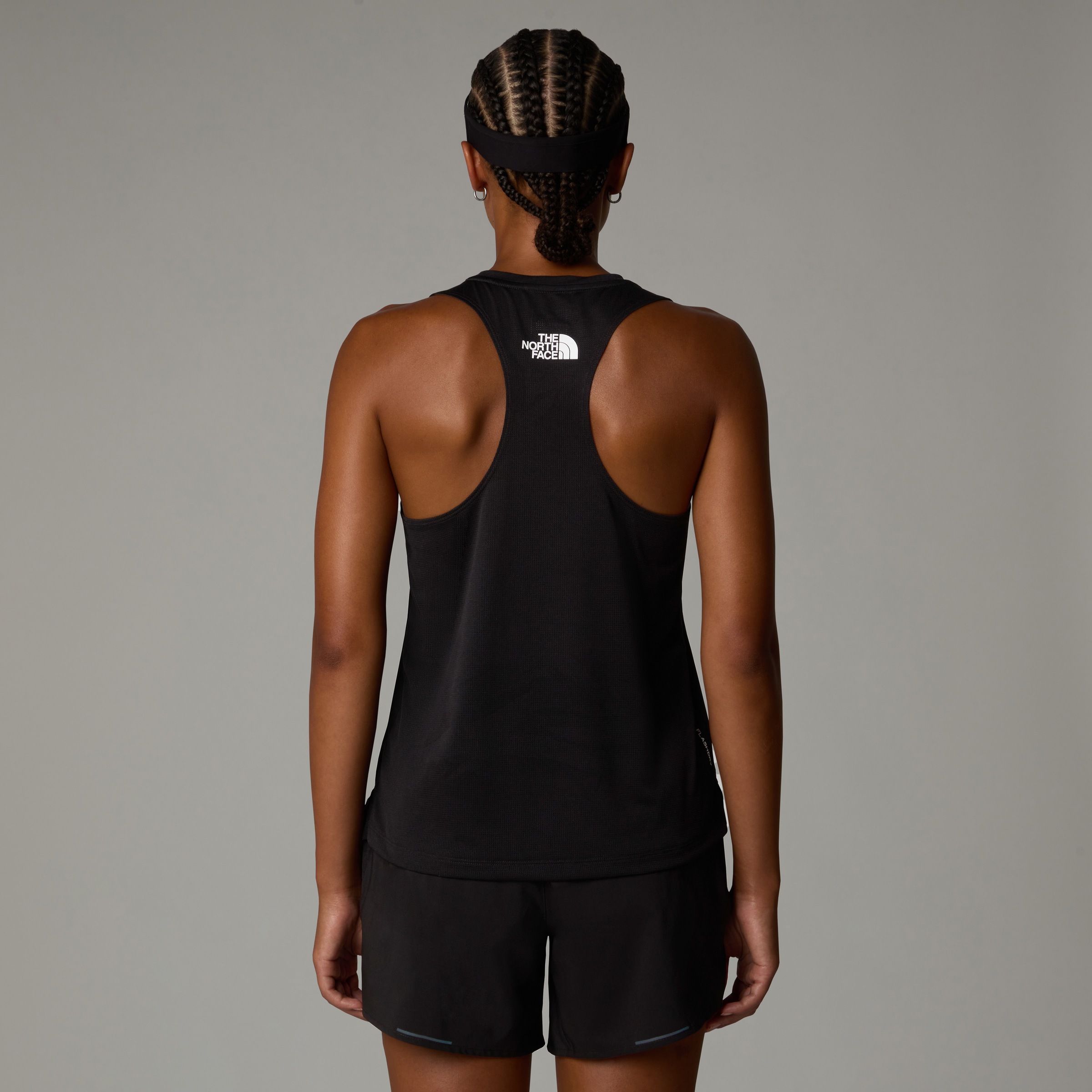 The North Face Tanktop "Lightbright Tank Top für Damen", (1 tlg.) günstig online kaufen