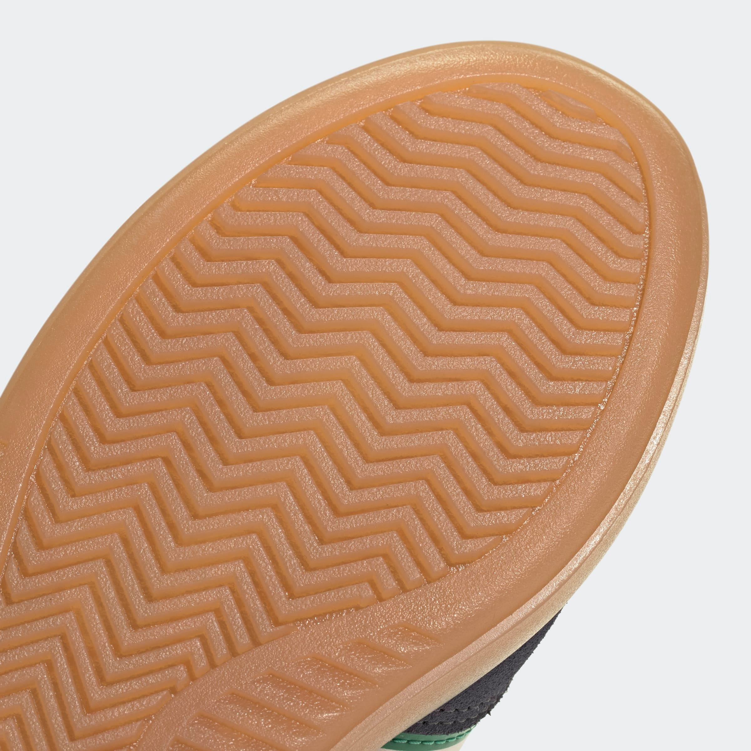 adidas Sportswear Sneaker »BARREDA DECODE«, Design auf den Spuren des adidas Handball Spezial
