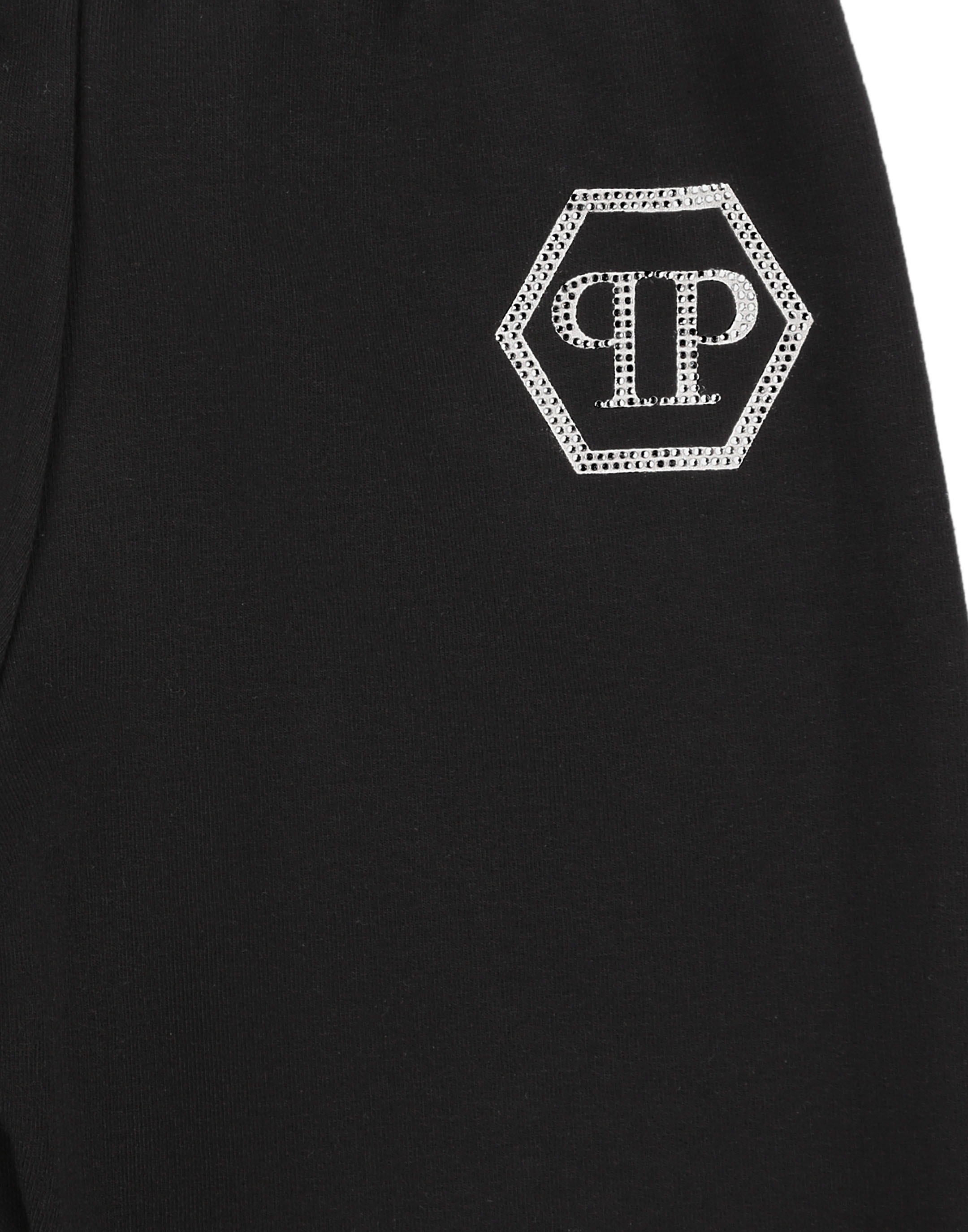 PHILIPP PLEIN Jogginghose »Jogging Trousers Skull«