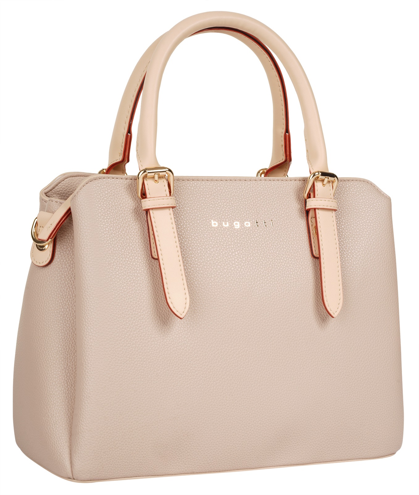 bugatti Henkeltasche "ELLA" günstig online kaufen