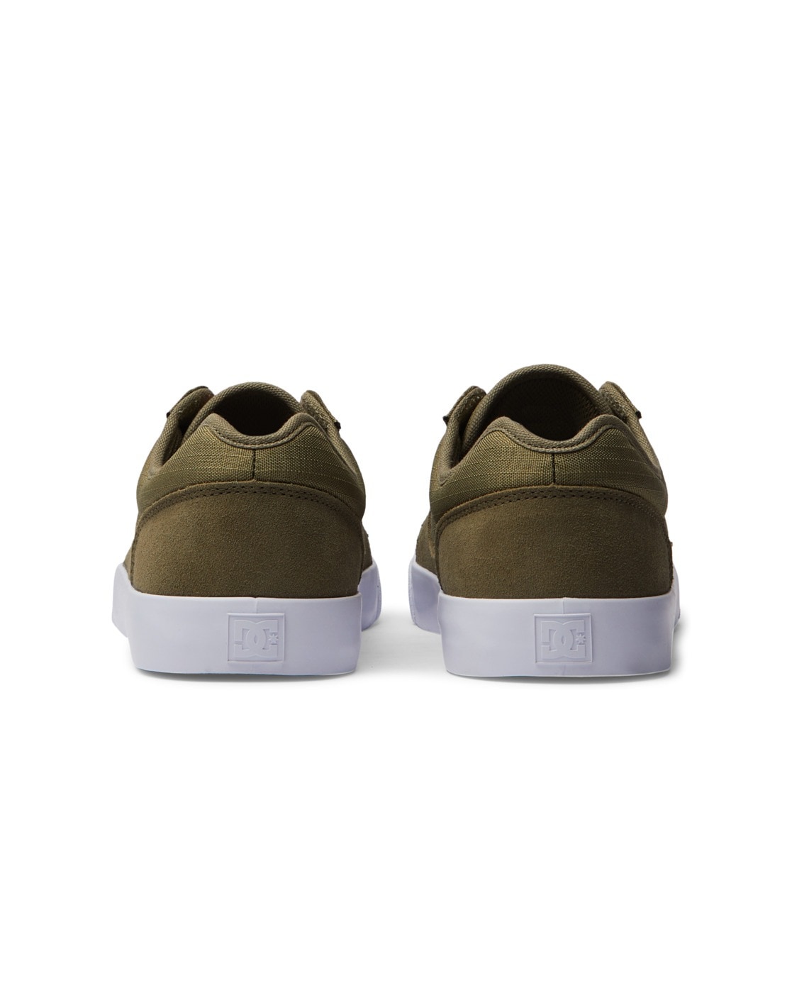 DC Shoes Sneaker »Tonik«