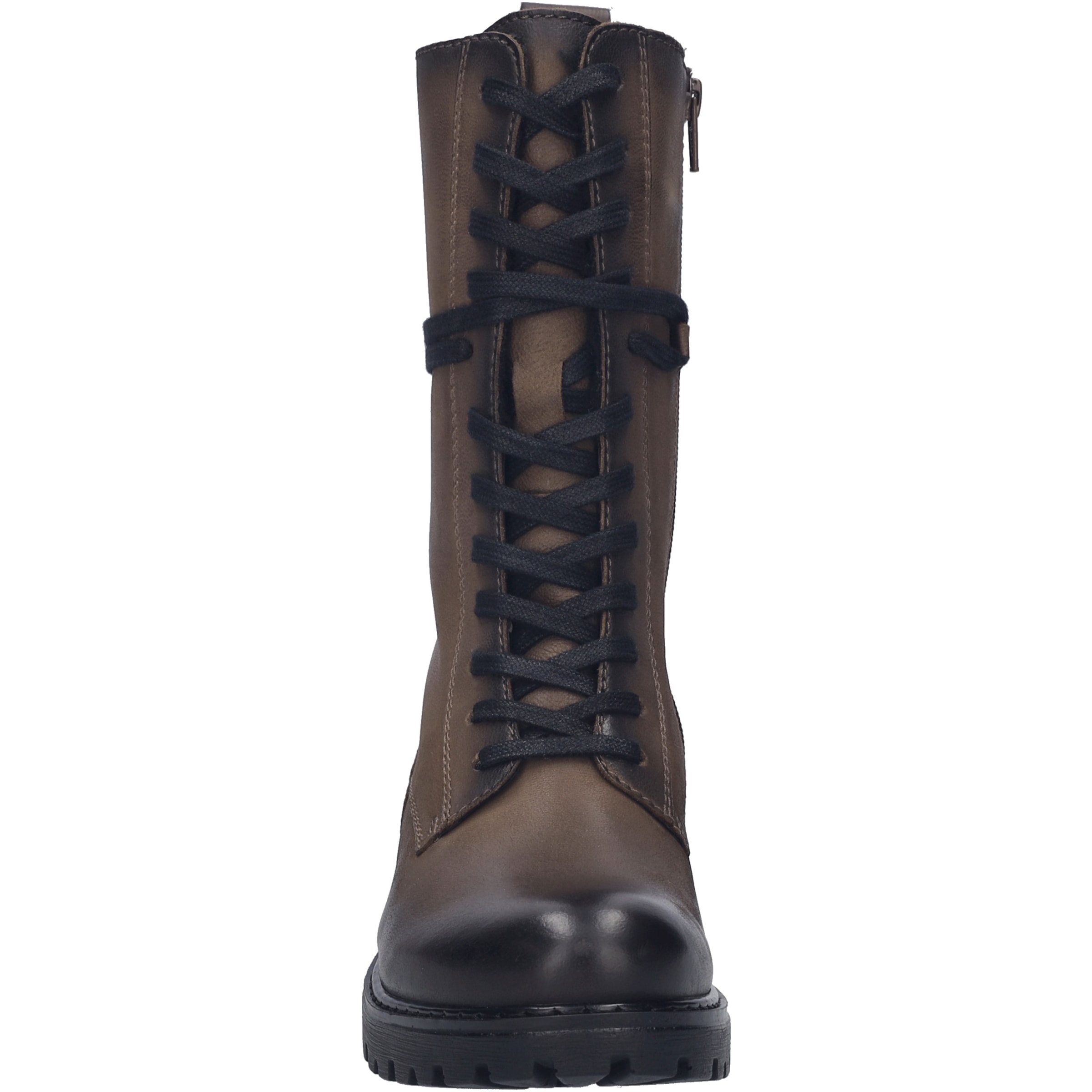 Josef Seibel Stiefel »Melinda 29, cognac«