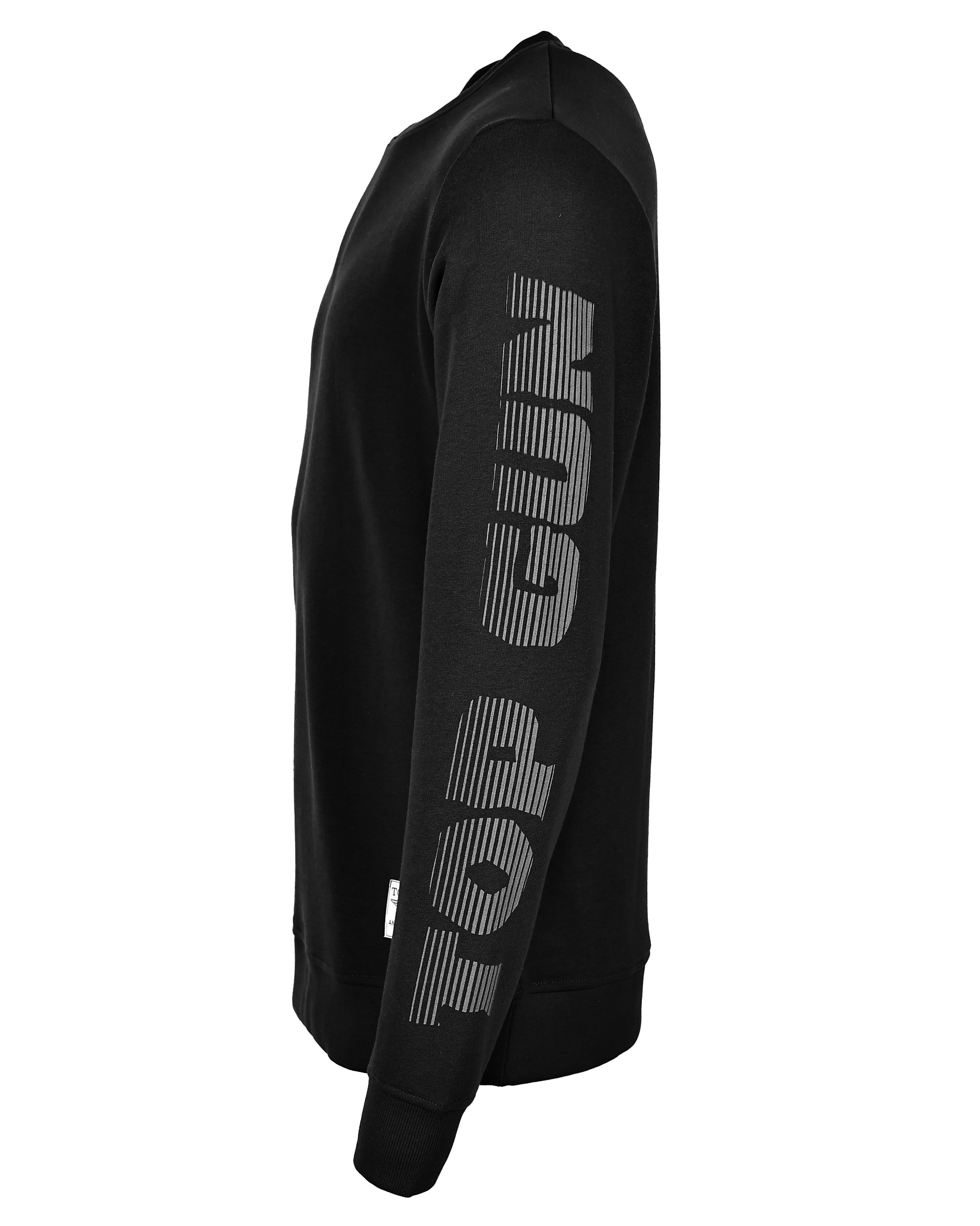 TOP GUN Sweater »TG22008«