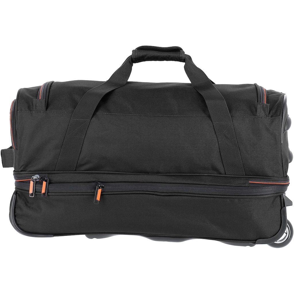 travelite Reisetasche »Basics, 55 cm«