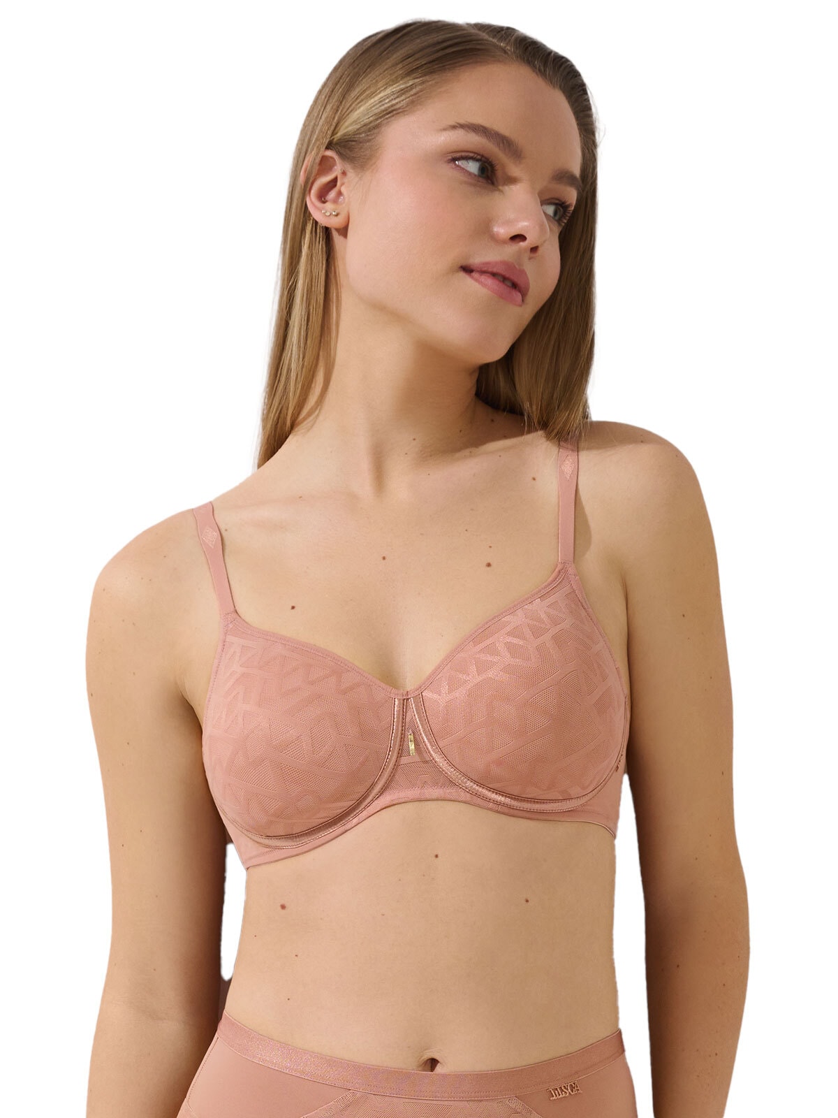 Lisca Soft-BH »Soft BH Opal«