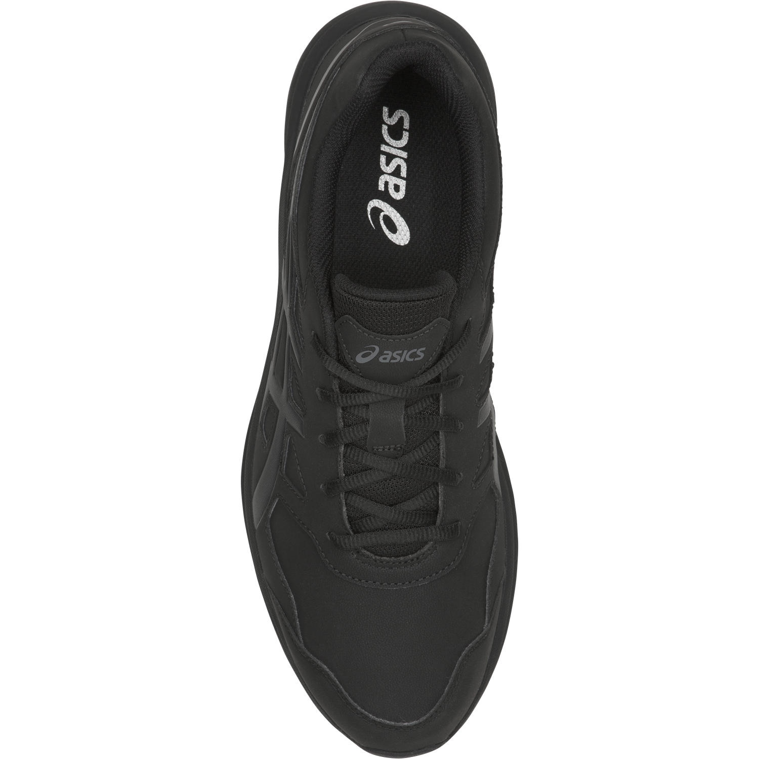Asics Walkingschuh »GEL-MISSION 3«