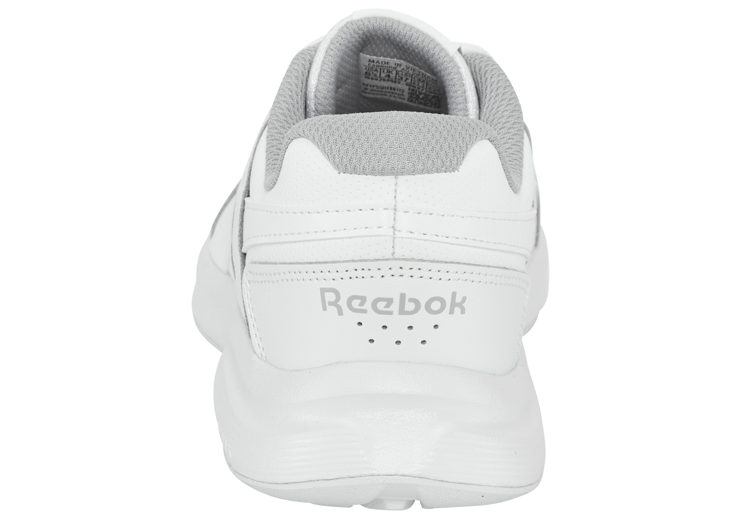 Reebok Walkingschuh »WALK ULTRA 7 DMX MAX«