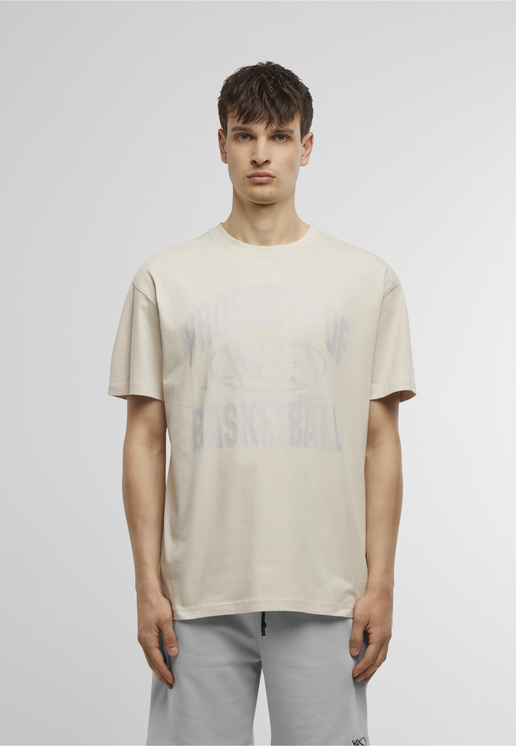 Thumbnail - K1X T-Shirt "K1X K1X Property Tee" 1 Stk.