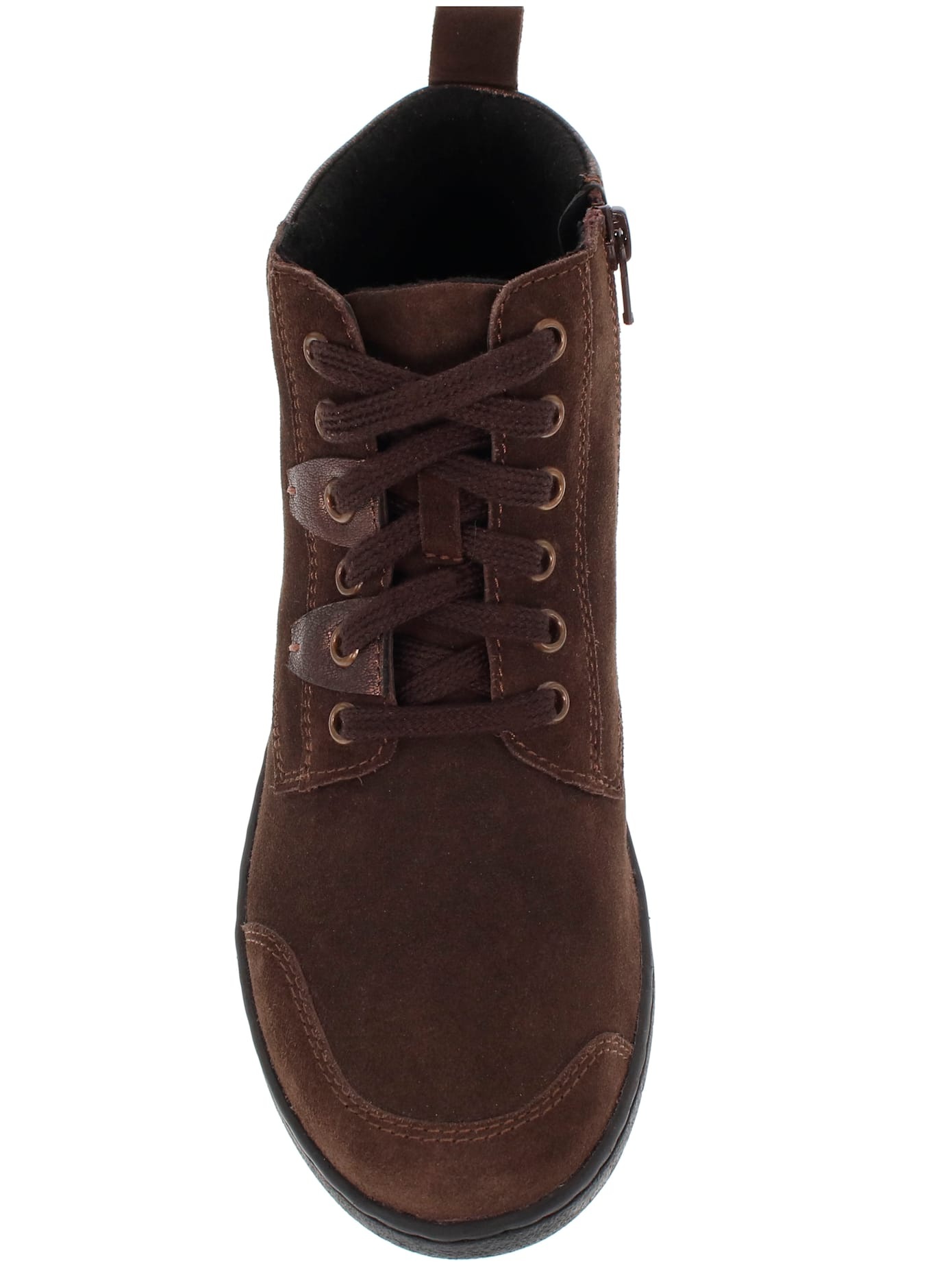 Casual Looks Stiefelette