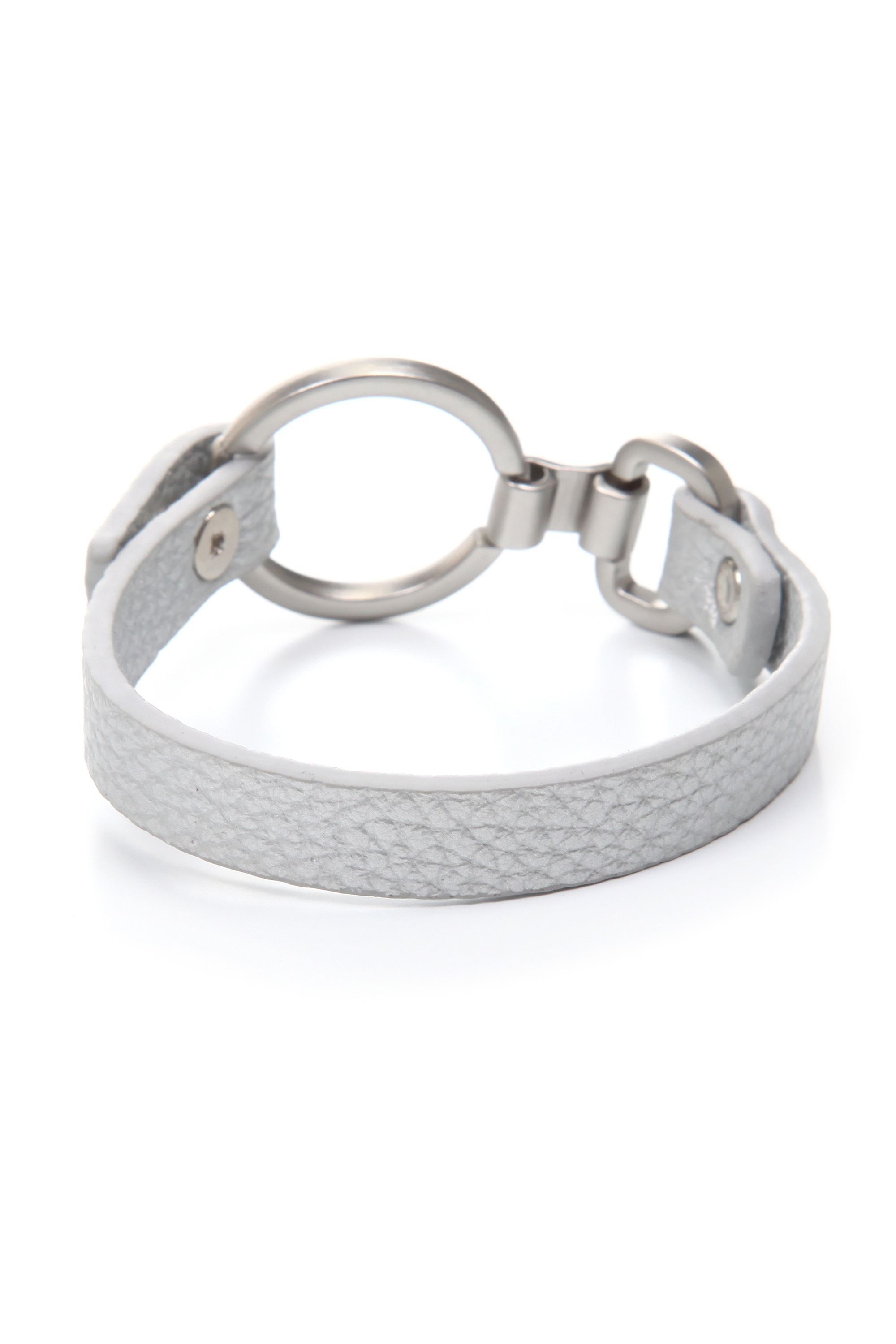 COLLEZIONE ALESSANDRO Armband "Penelope" günstig online kaufen