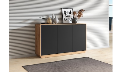 Sideboard »ASTON«