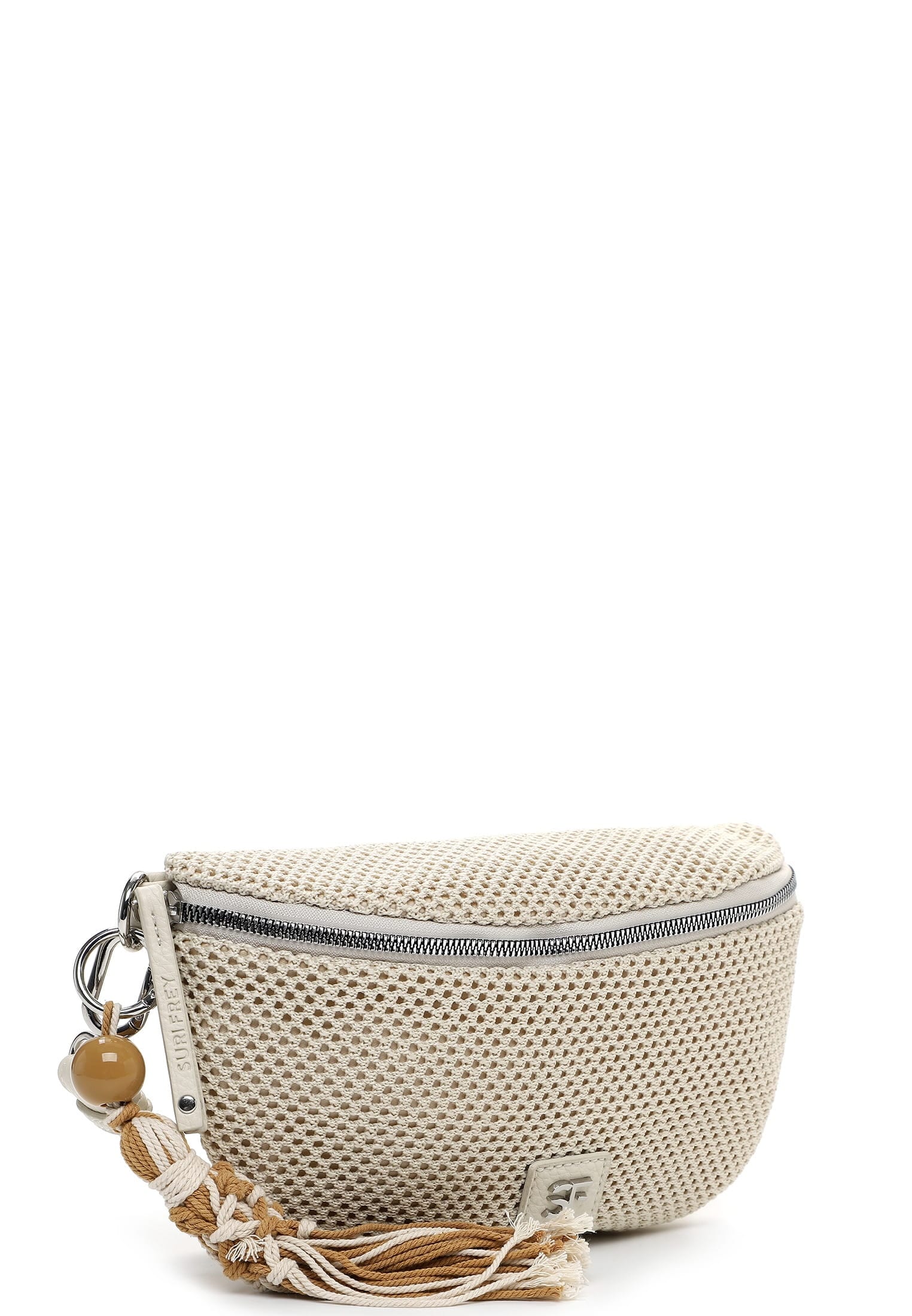 SURI FREY Umhängetasche »Umhängetasche SFY Gitty«