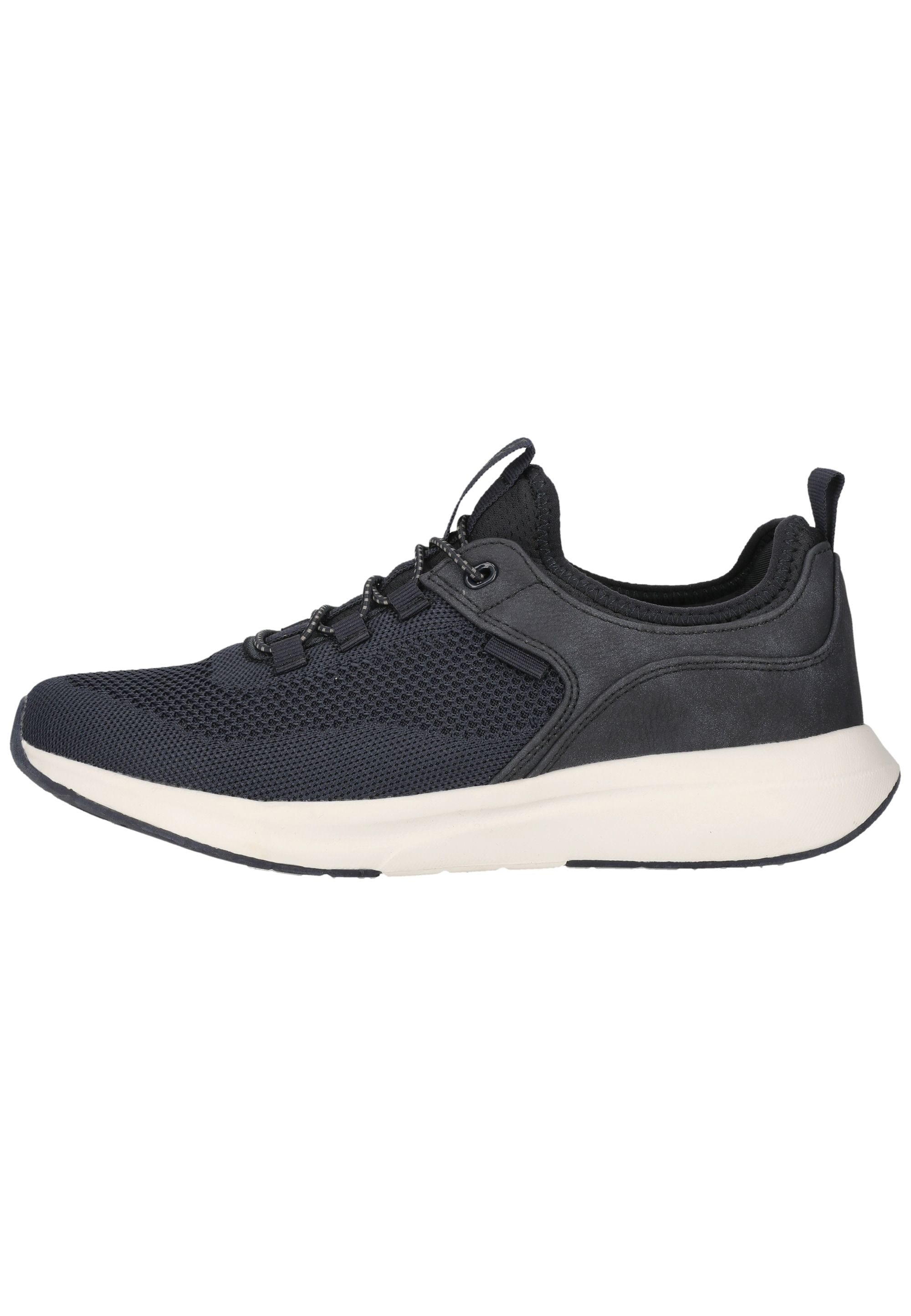 ENDURANCE Sneaker "Lucius" im langlebigen und vielseitigen Design