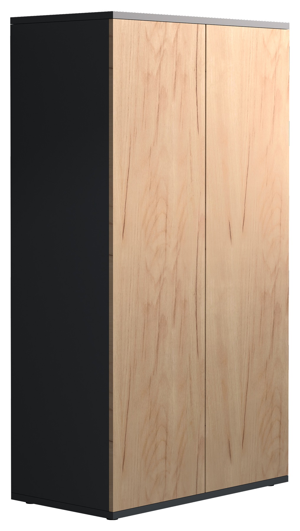 VCM Kommode "Dalosa 60 x 108 cm"