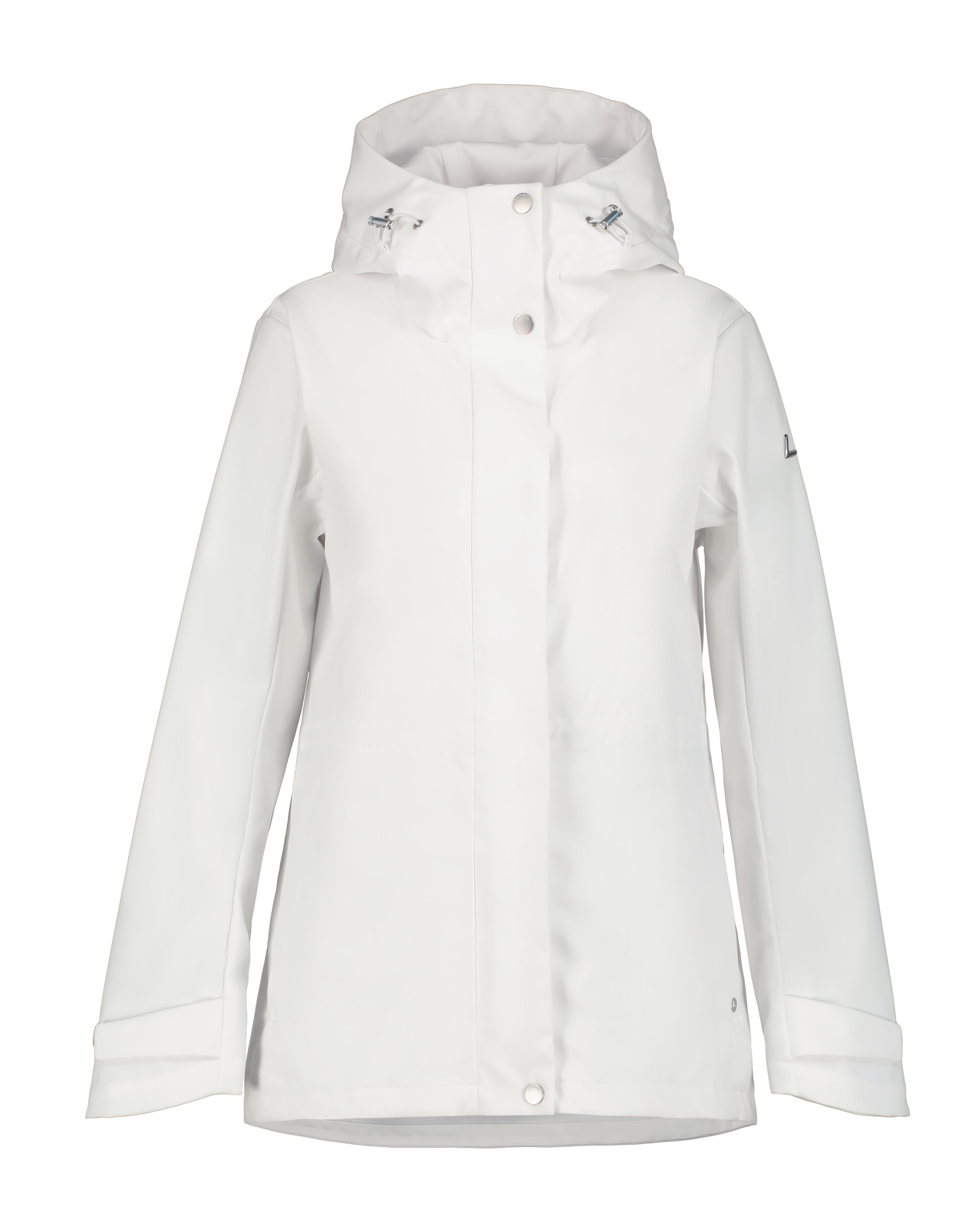 Luhta Softshelljacke "Luhta Softshell jacke HUJALA" günstig online kaufen